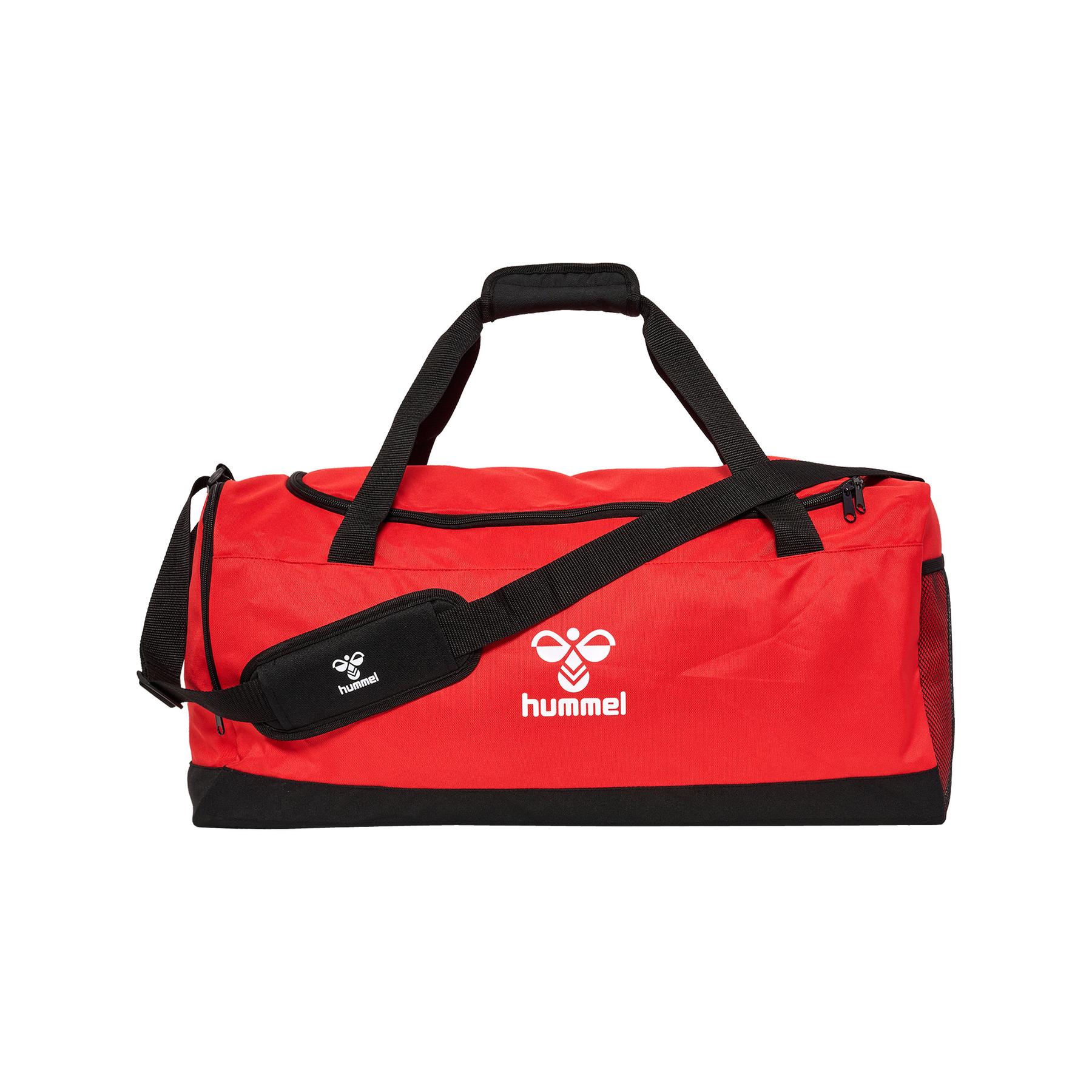 product/h/u/hummel_227176-3081_true-red-black_4.jpg