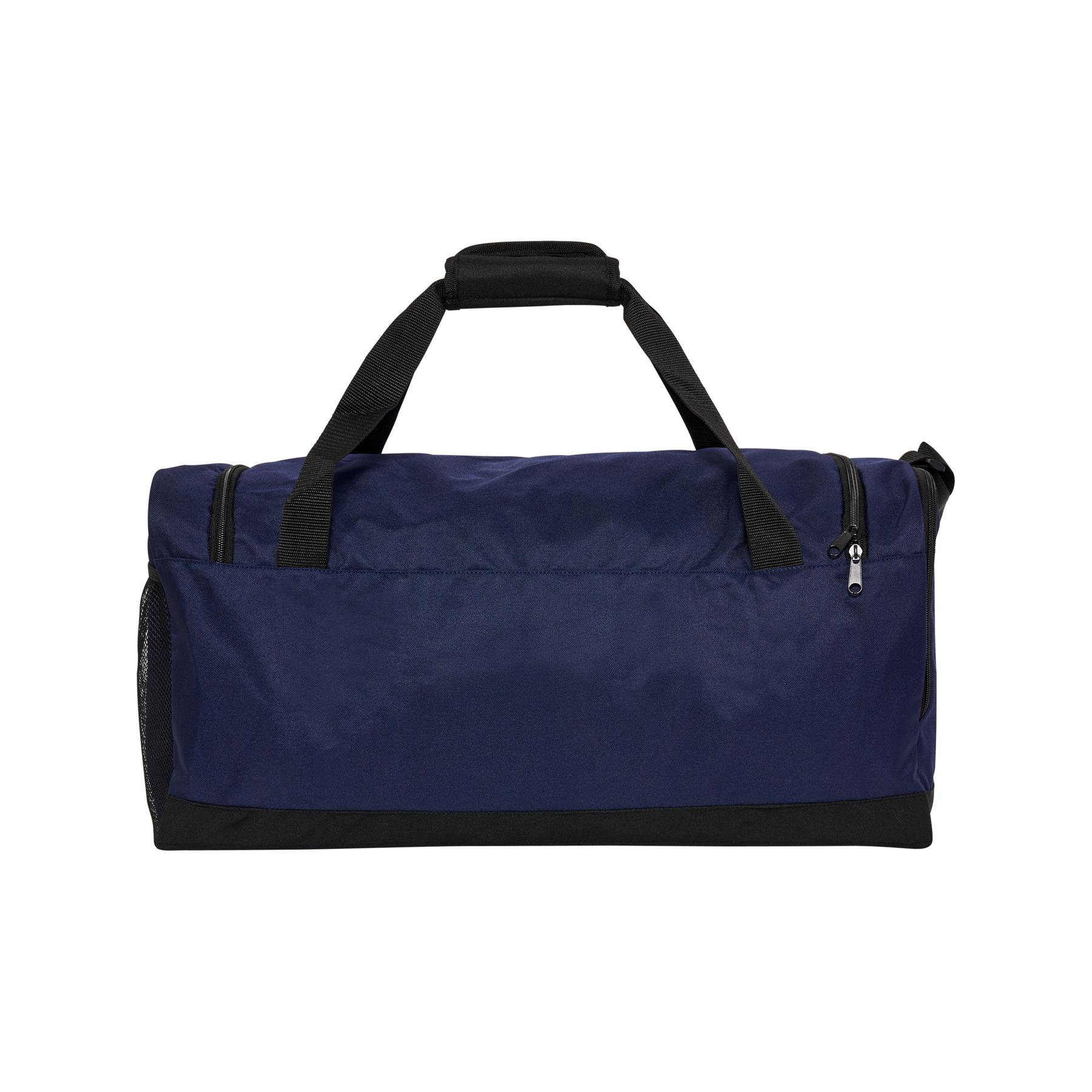 product/h/u/hummel_227176-7464_marine-black_2.jpg