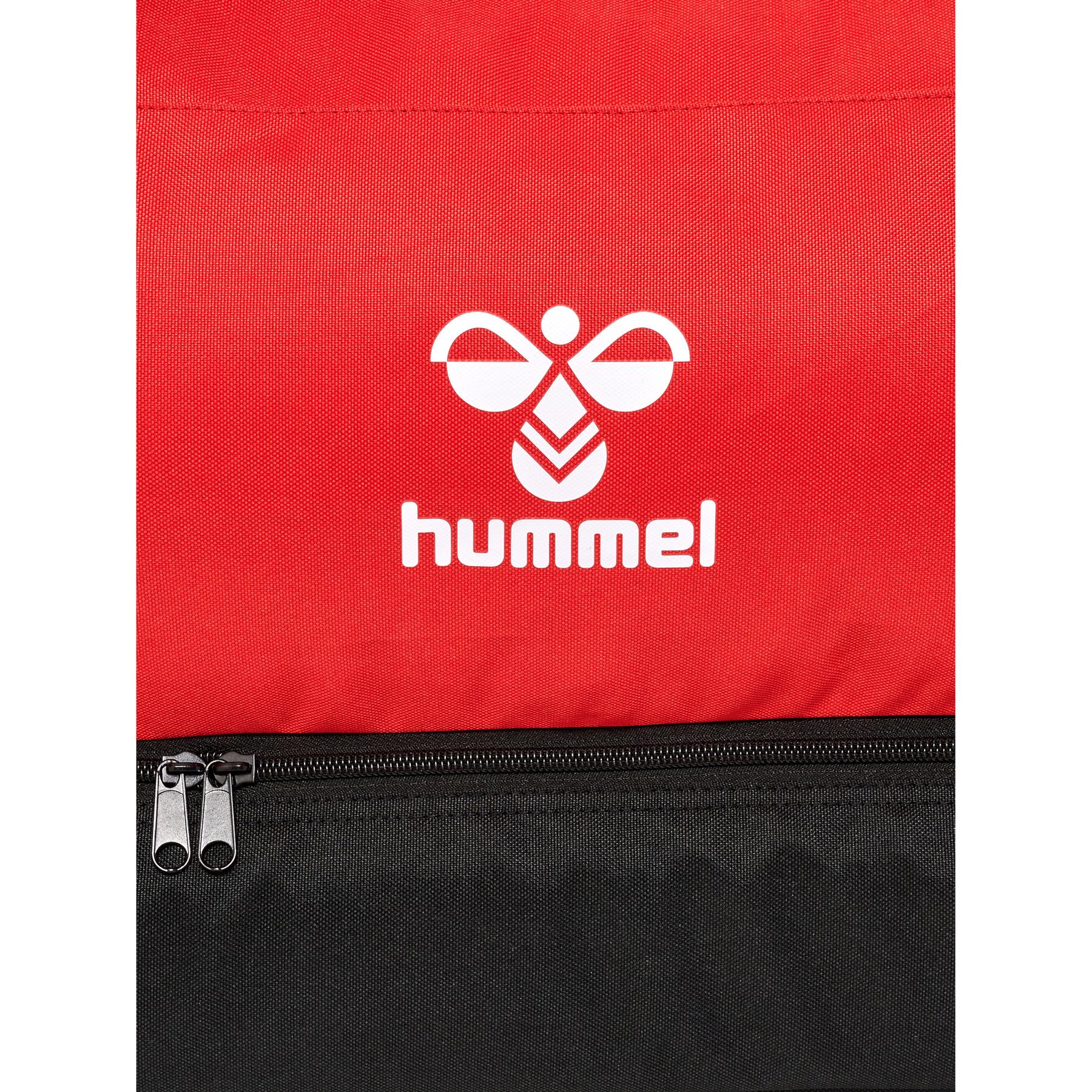 product/h/u/hummel_227177-3081_true-red-black_1.jpg