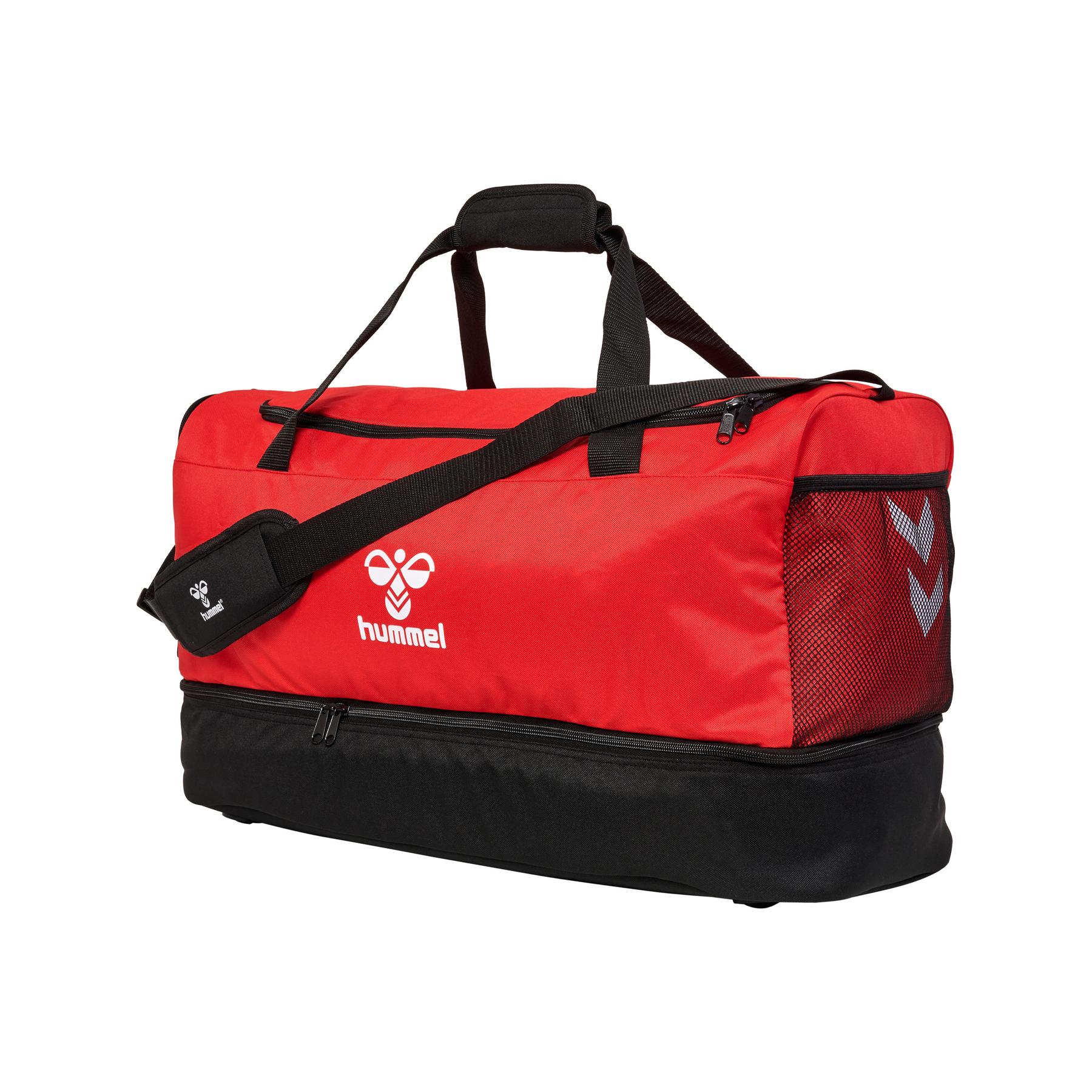 product/h/u/hummel_227177-3081_true-red-black_2.jpg