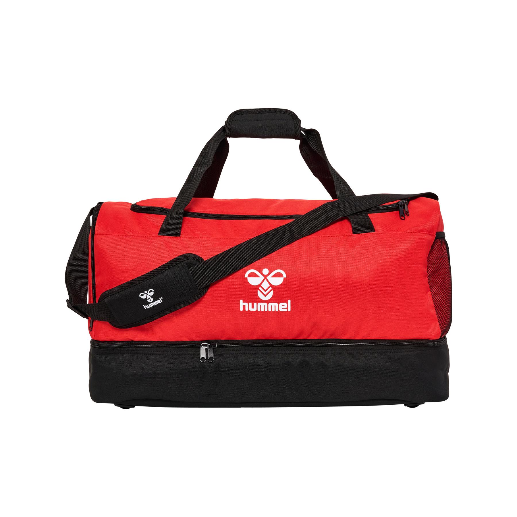 product/h/u/hummel_227177-3081_true-red-black_4.jpg
