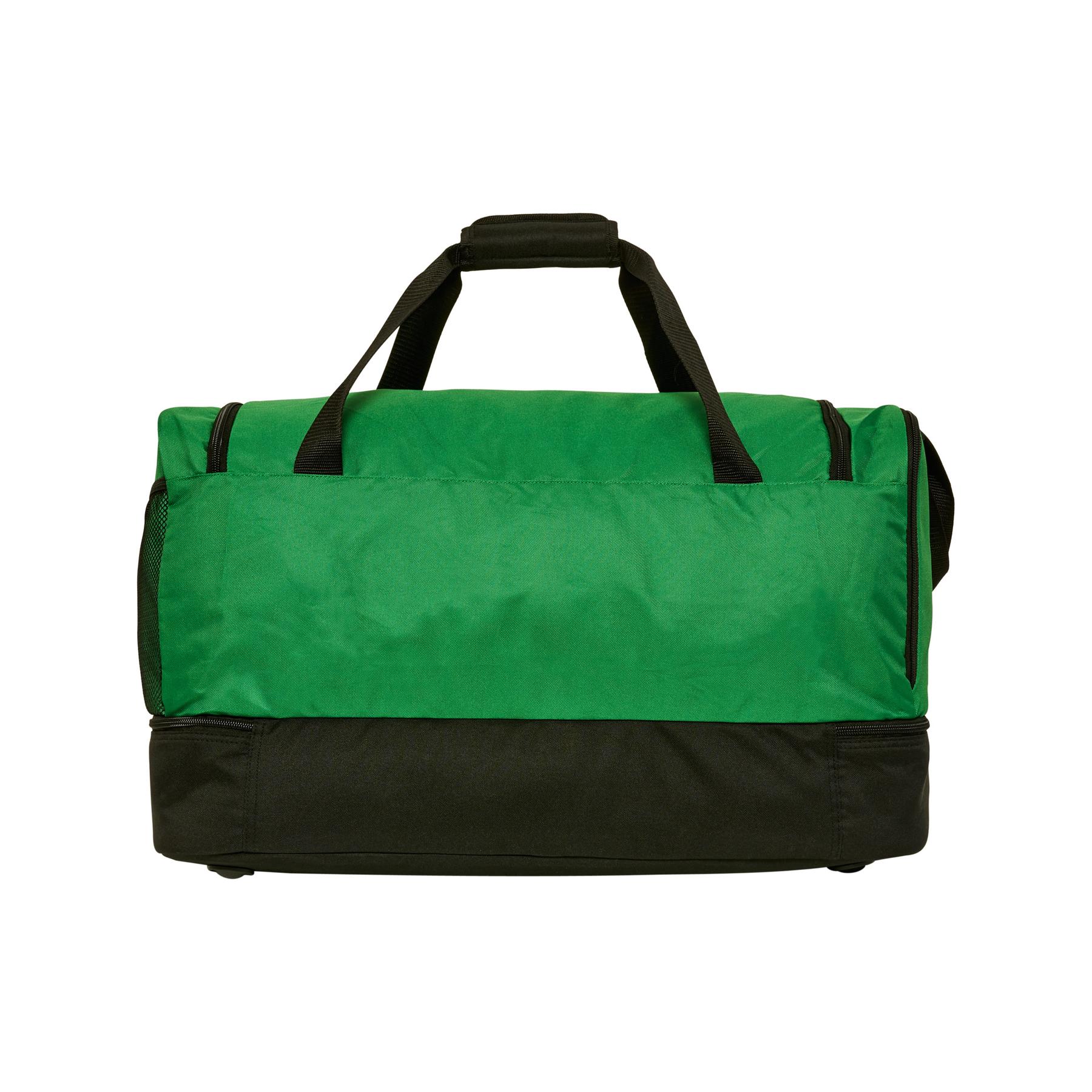 product/h/u/hummel_227177-6365_jelly-bean-black_3.jpg