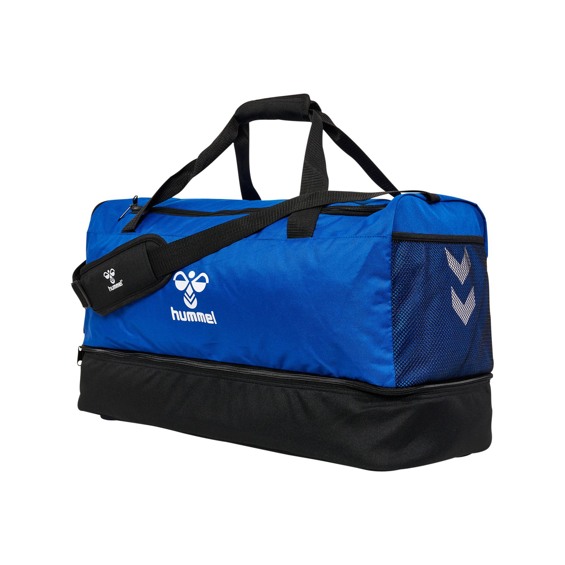 product/h/u/hummel_227177-7079_true-blue-black_2.jpg