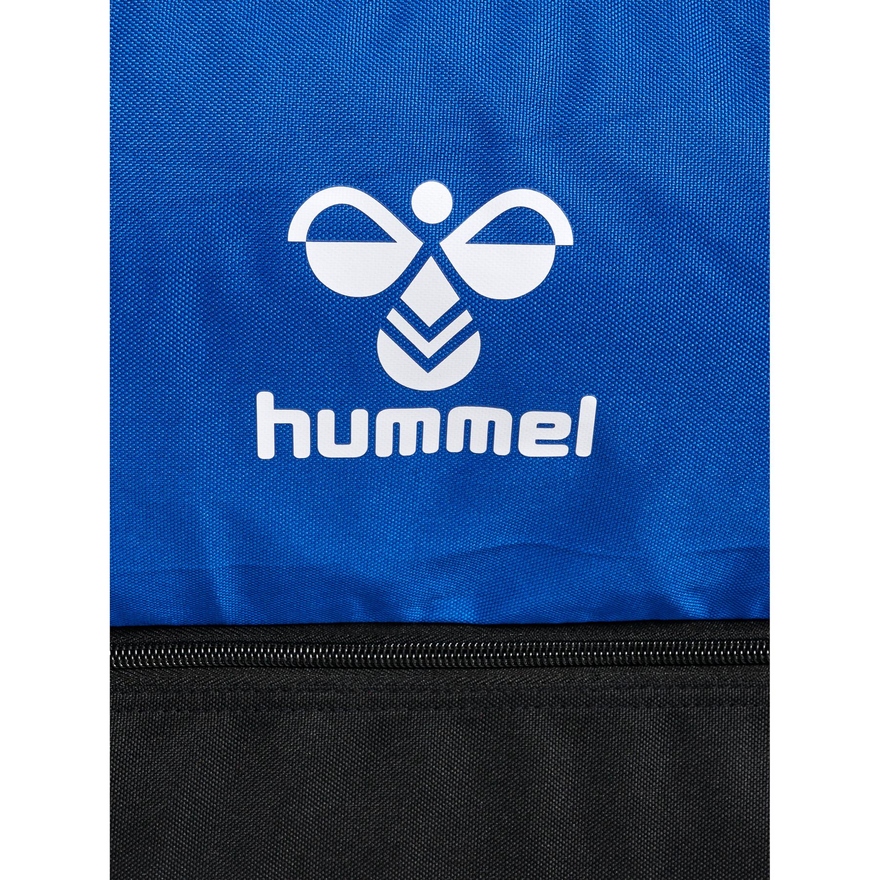 product/h/u/hummel_227177-7079_true-blue-black_4.jpg