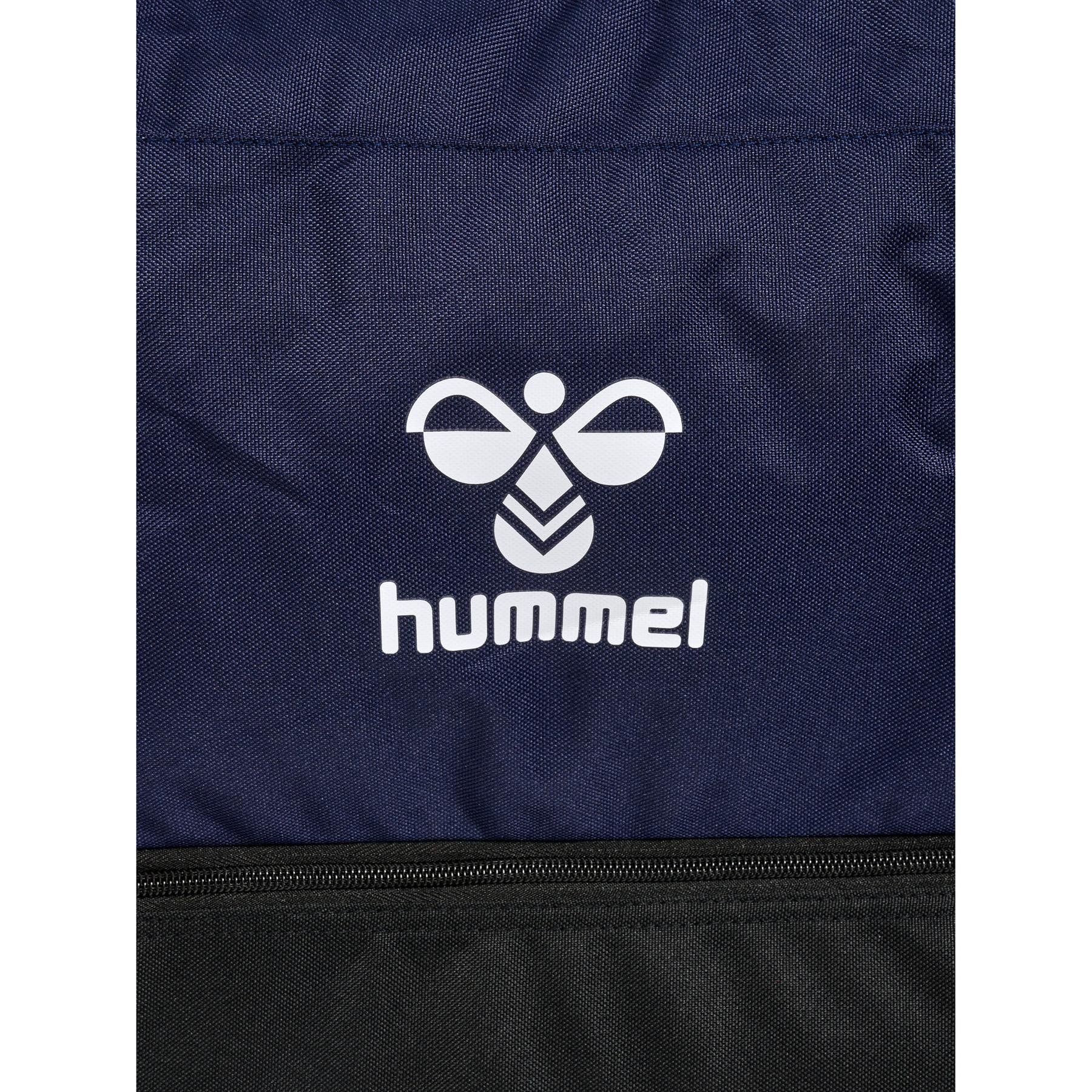 product/h/u/hummel_227177-7464_marine-black_1.jpg