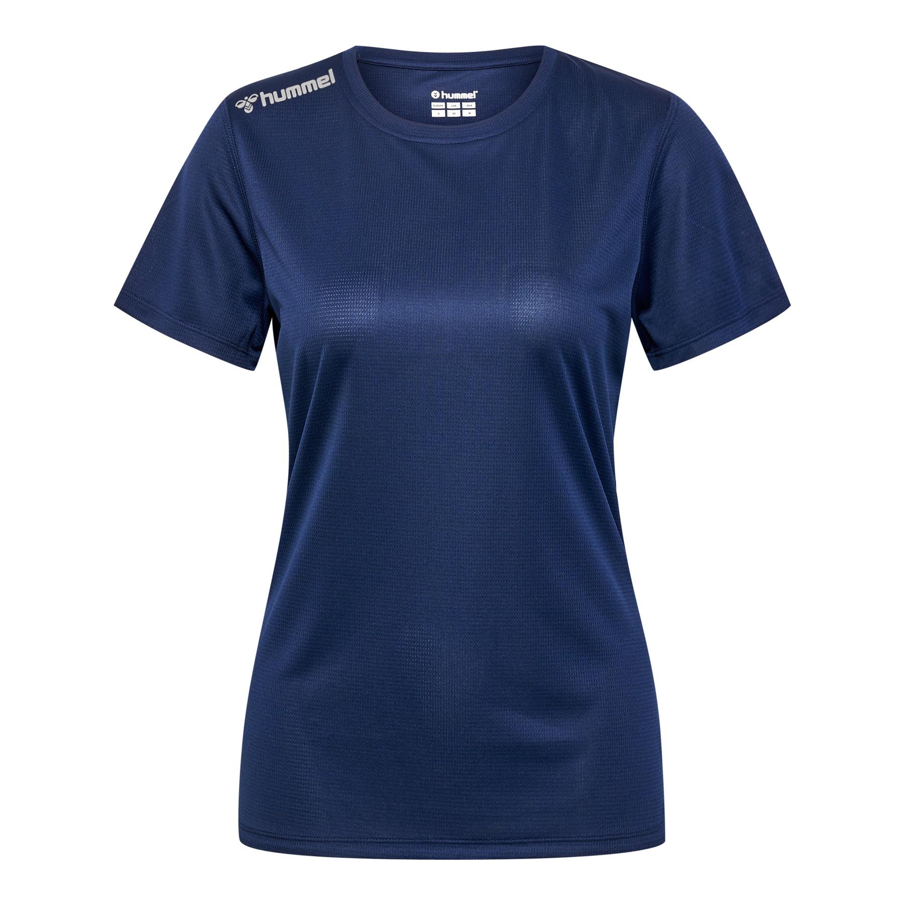 product/h/u/hummel_227243-1009_blue_1.jpg