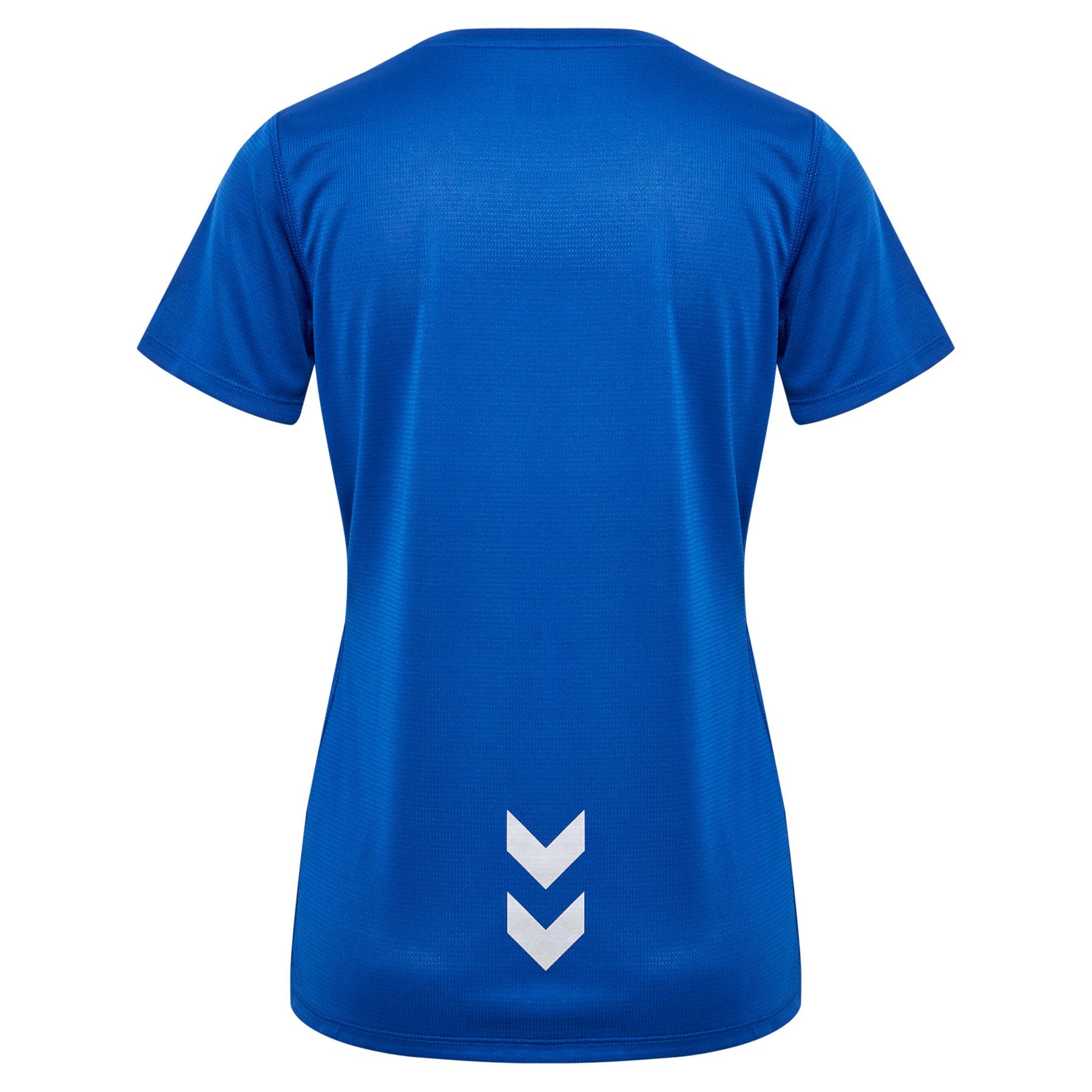 product/h/u/hummel_227243-7045_bleu_3.jpg