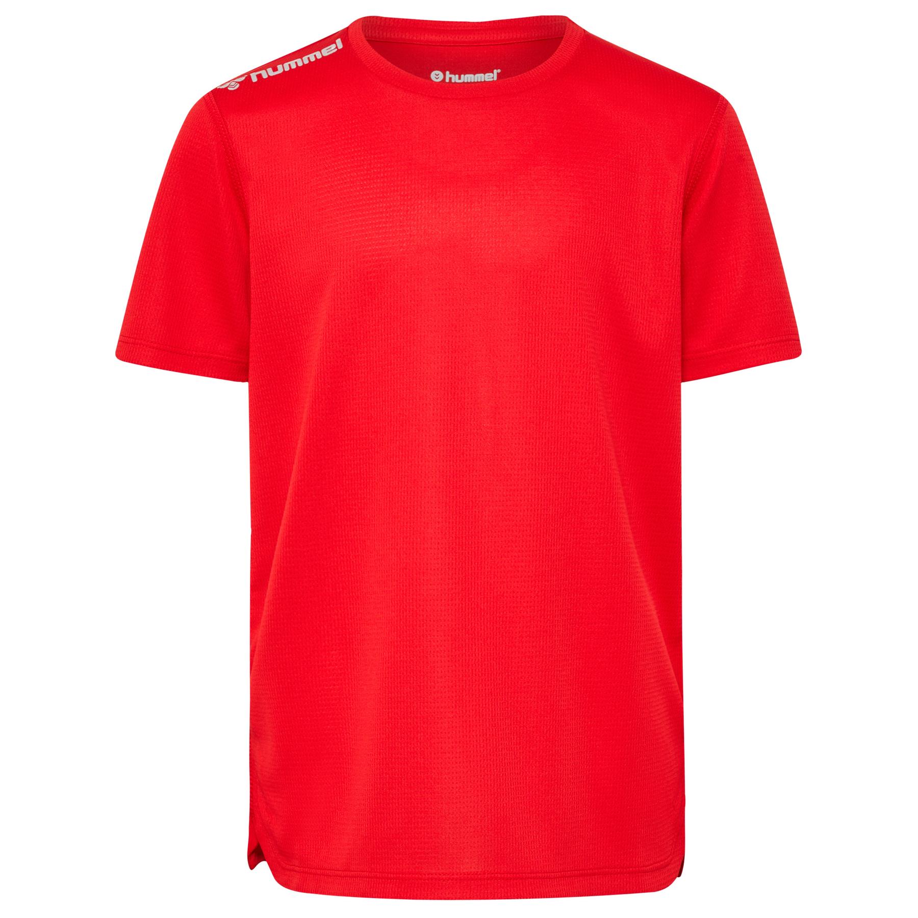 product/h/u/hummel_227244-3365_red_1.jpg