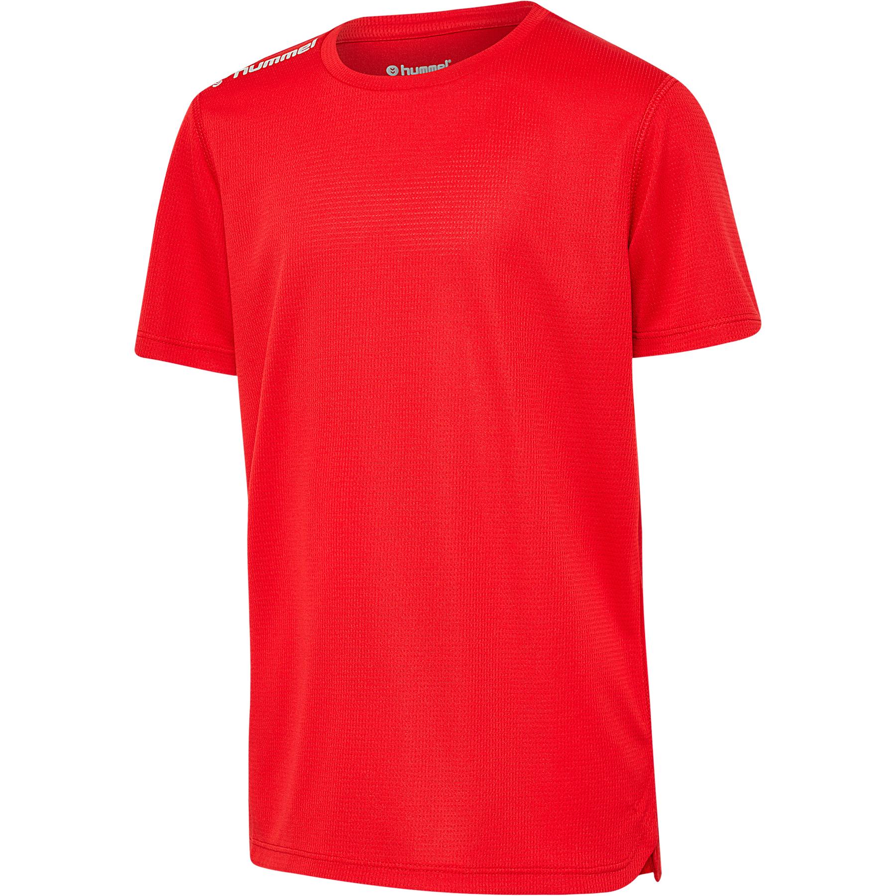 product/h/u/hummel_227244-3365_red_2.jpg