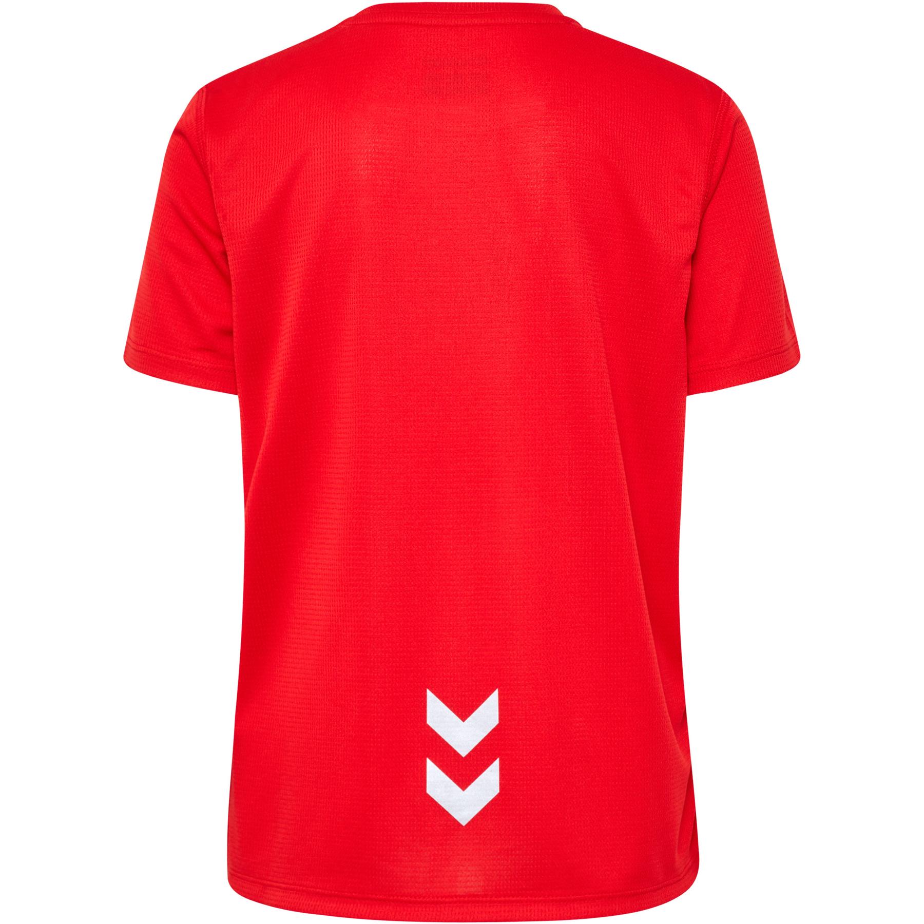 product/h/u/hummel_227244-3365_red_3.jpg