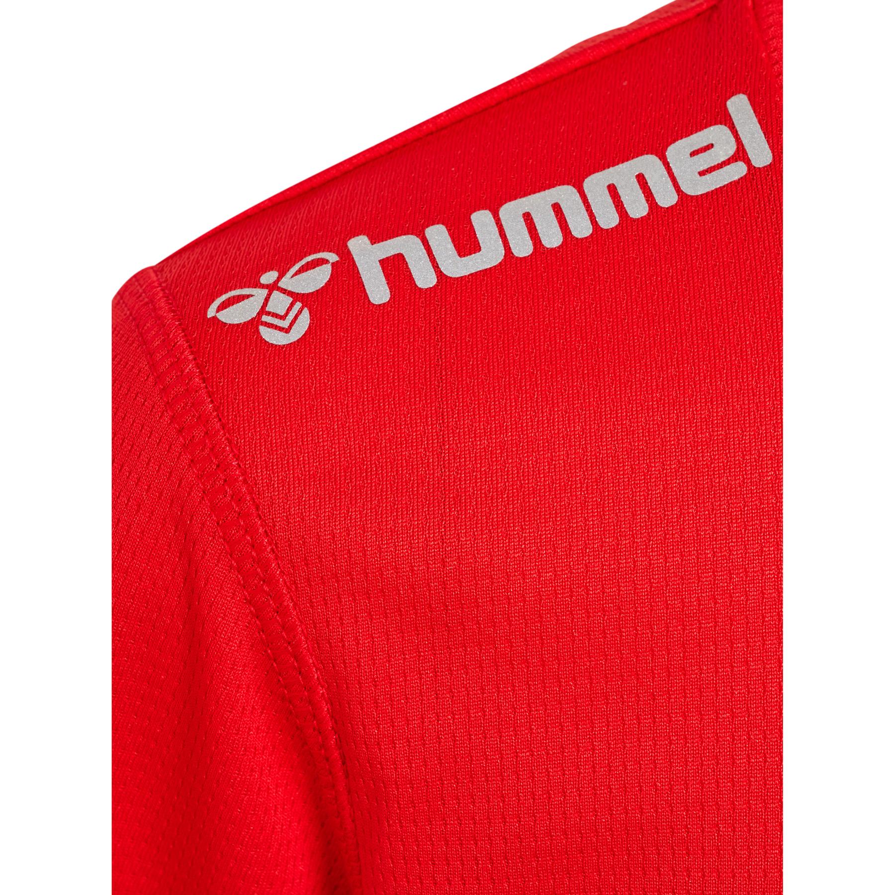 product/h/u/hummel_227244-3365_red_4.jpg