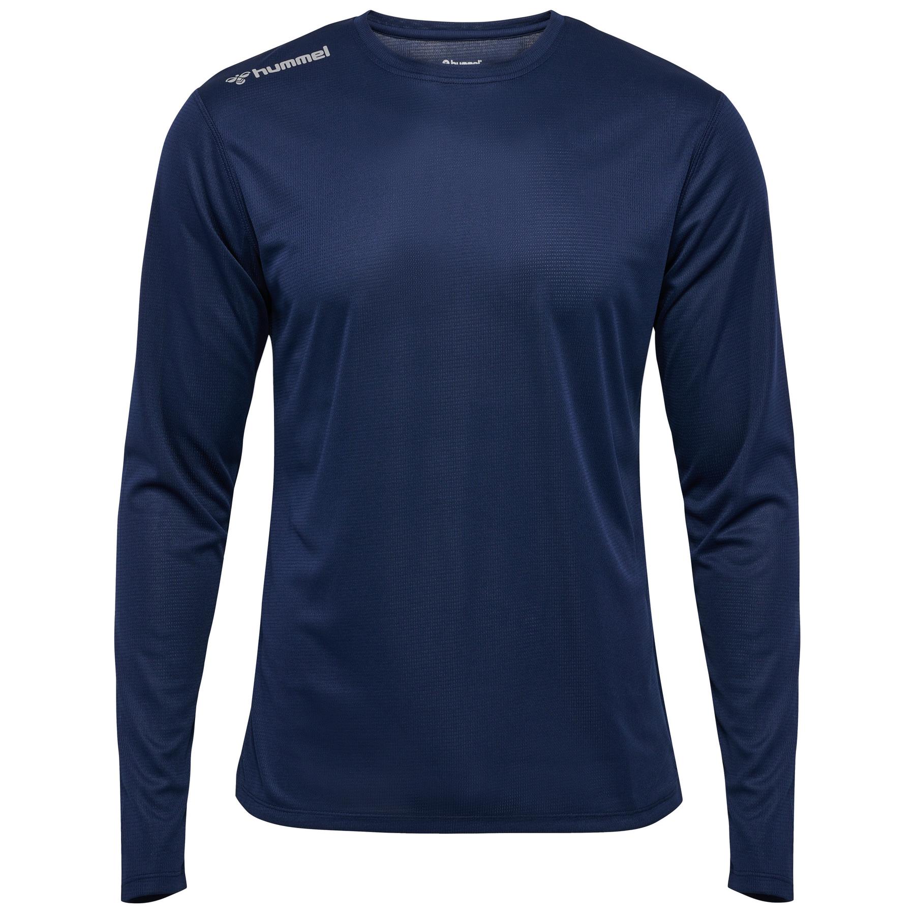 product/h/u/hummel_227245-1009_blue_1.jpg