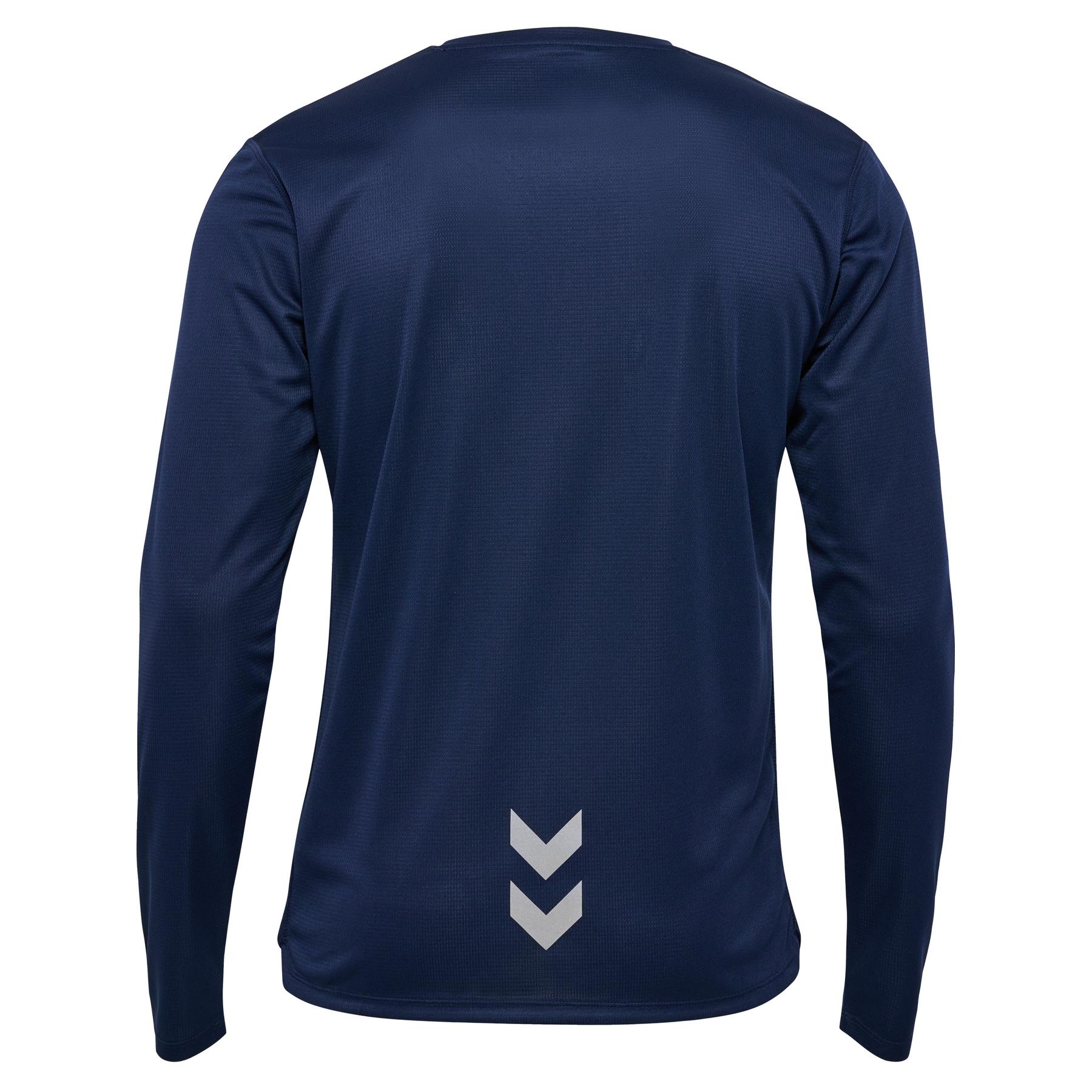 product/h/u/hummel_227245-1009_blue_3.jpg