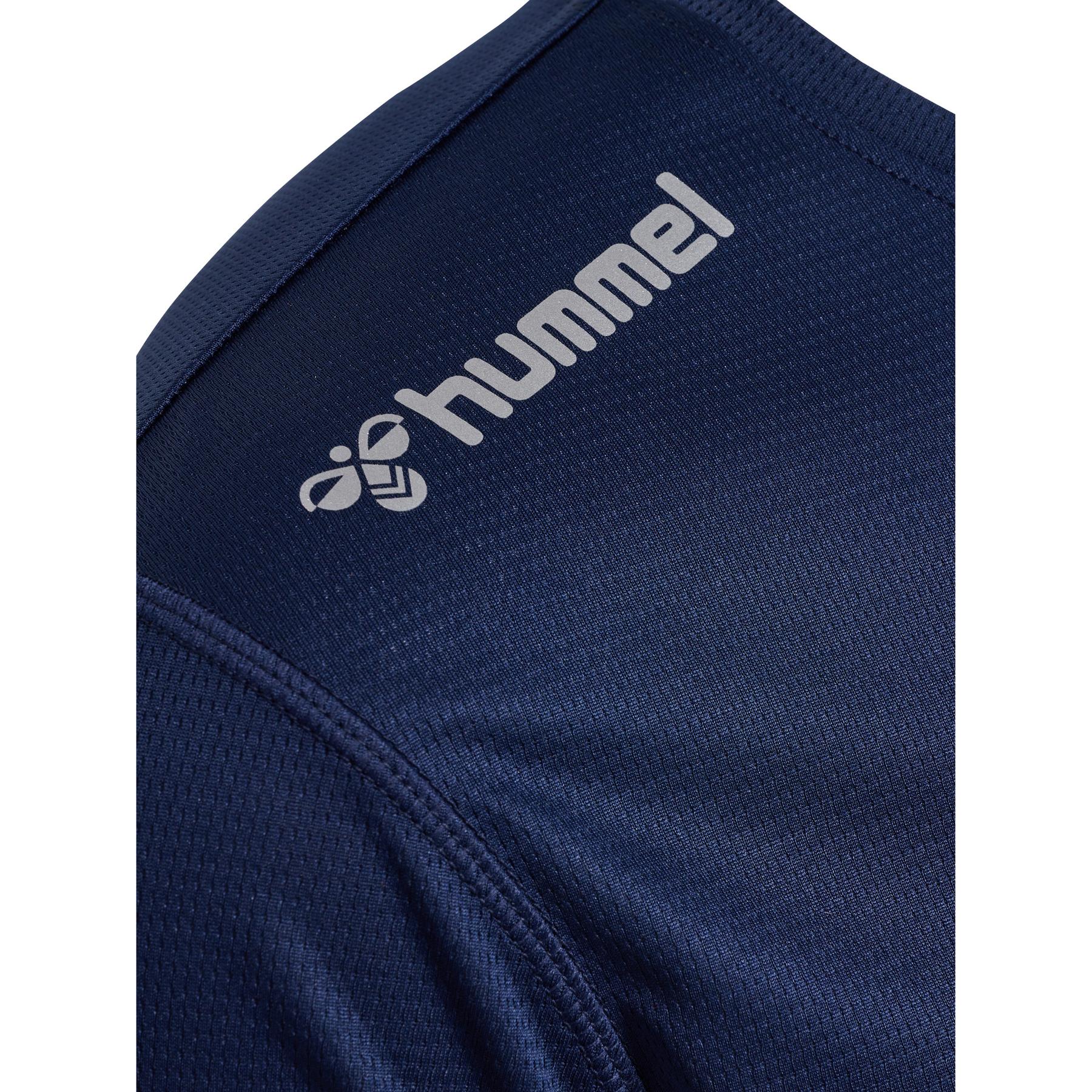 product/h/u/hummel_227245-1009_blue_4.jpg