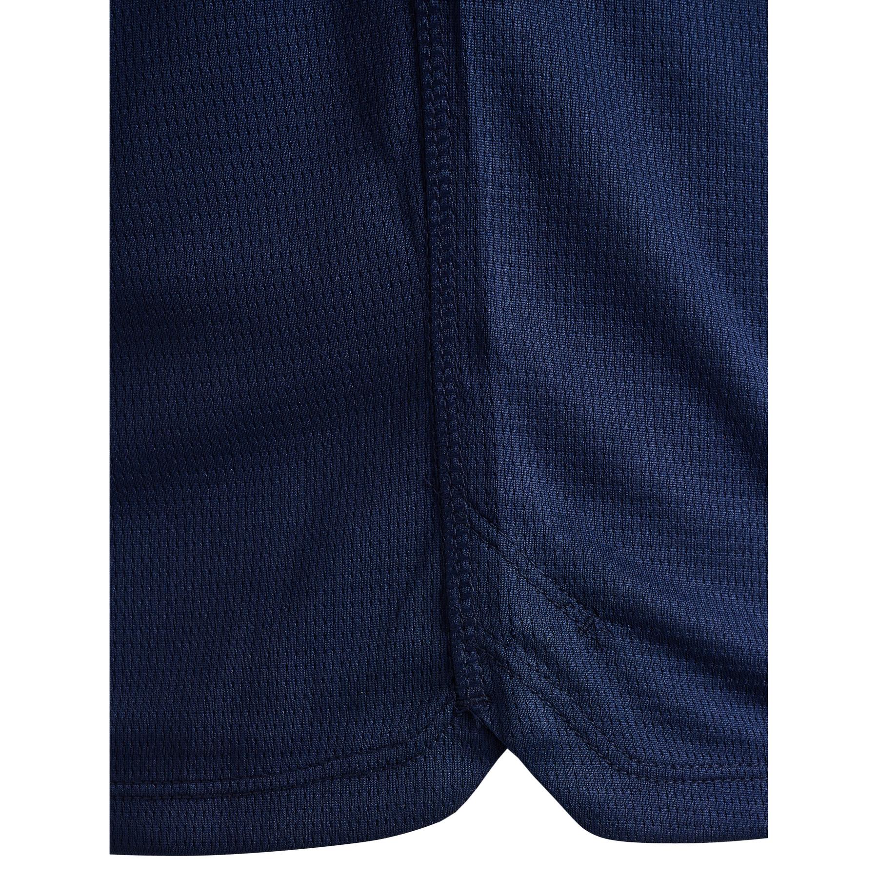 product/h/u/hummel_227245-1009_blue_5.jpg