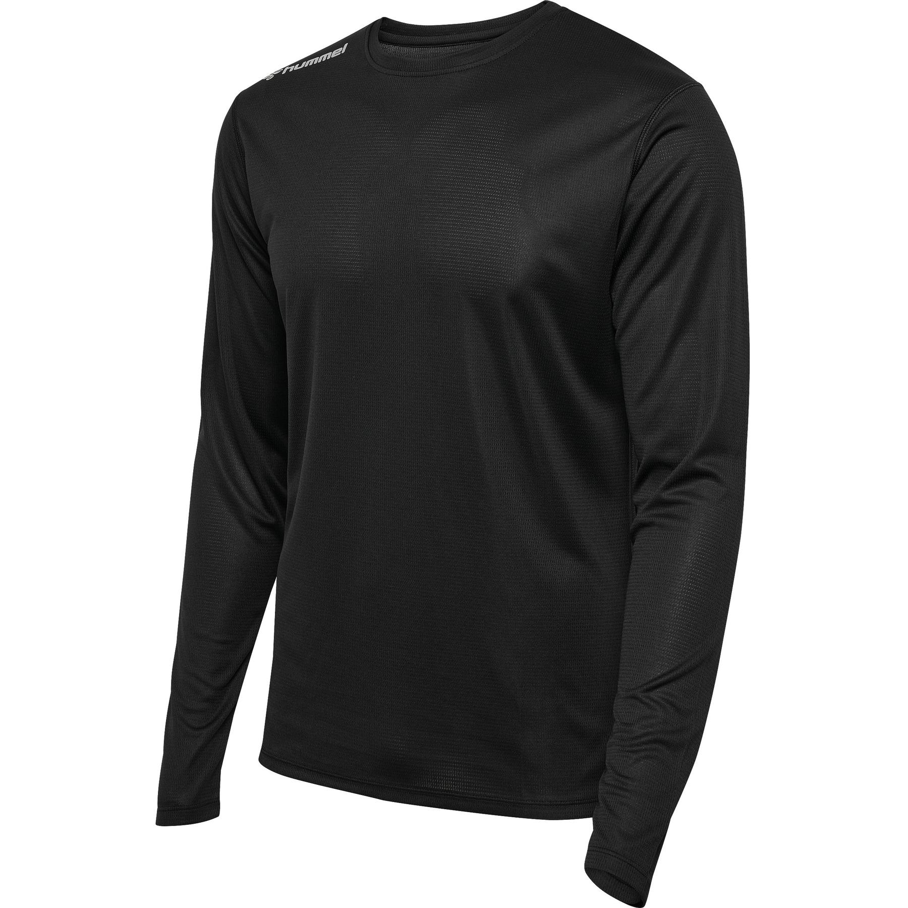 product/h/u/hummel_227245-2001_black_2.jpg