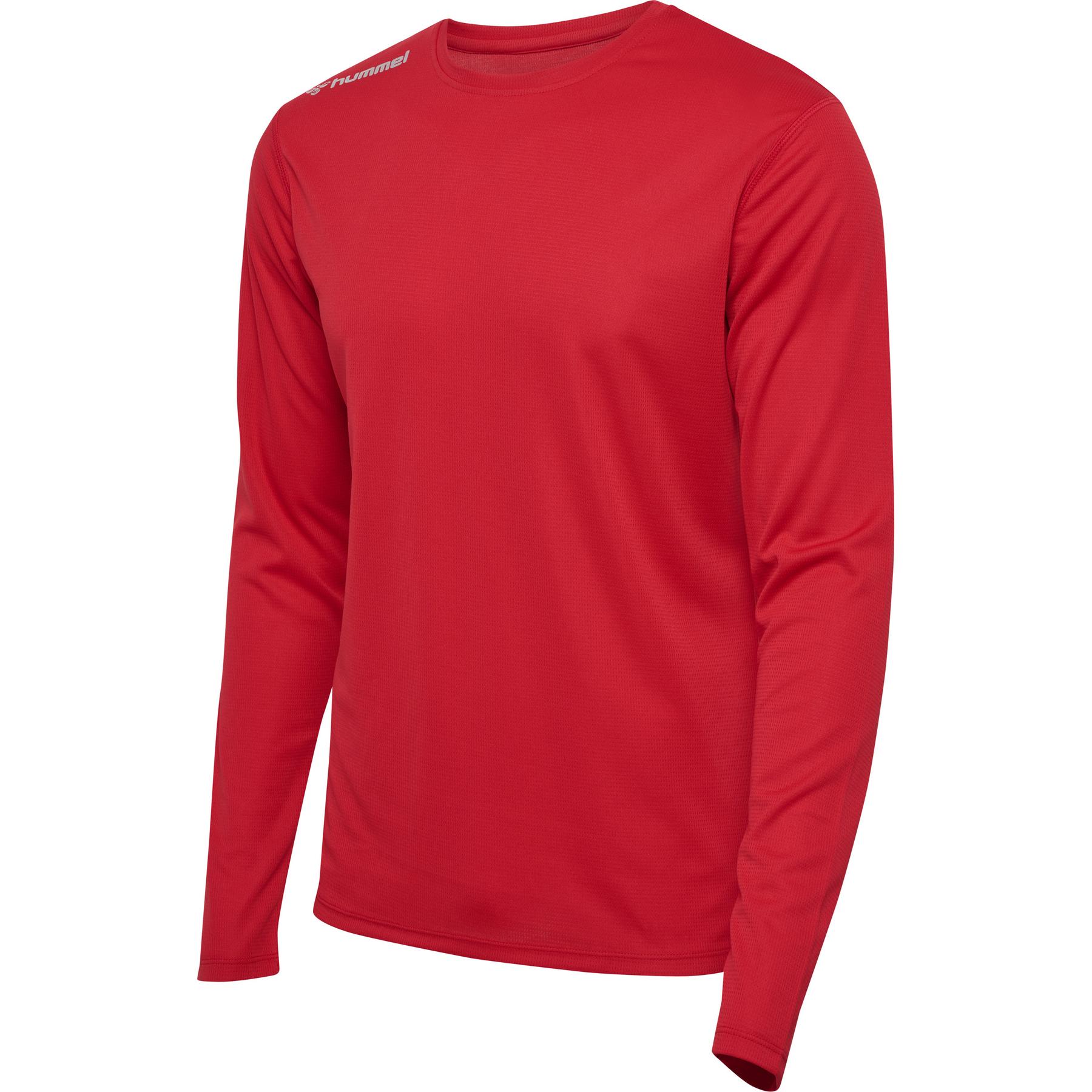 product/h/u/hummel_227245-3365.jpg