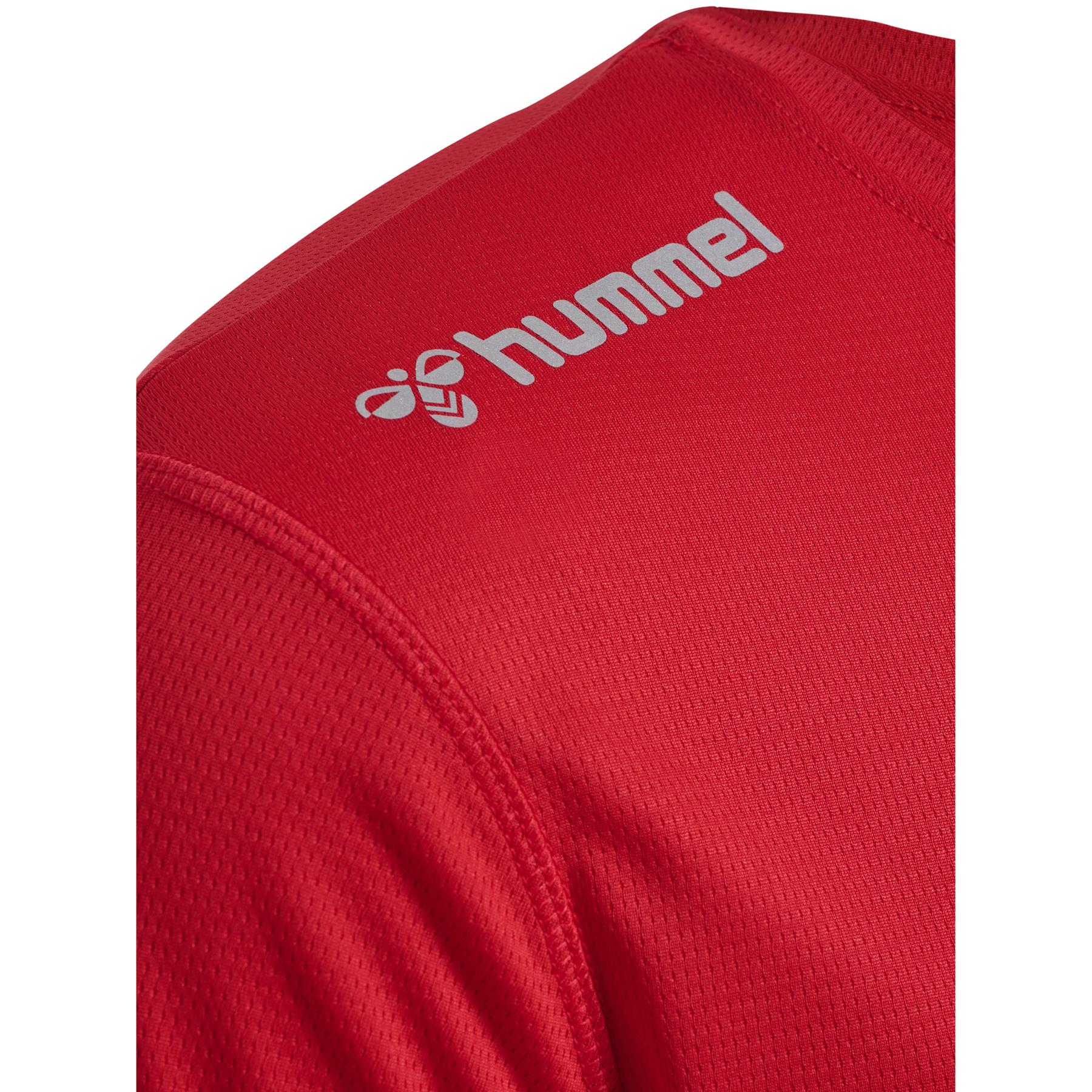 product/h/u/hummel_227245-3365_3.jpg