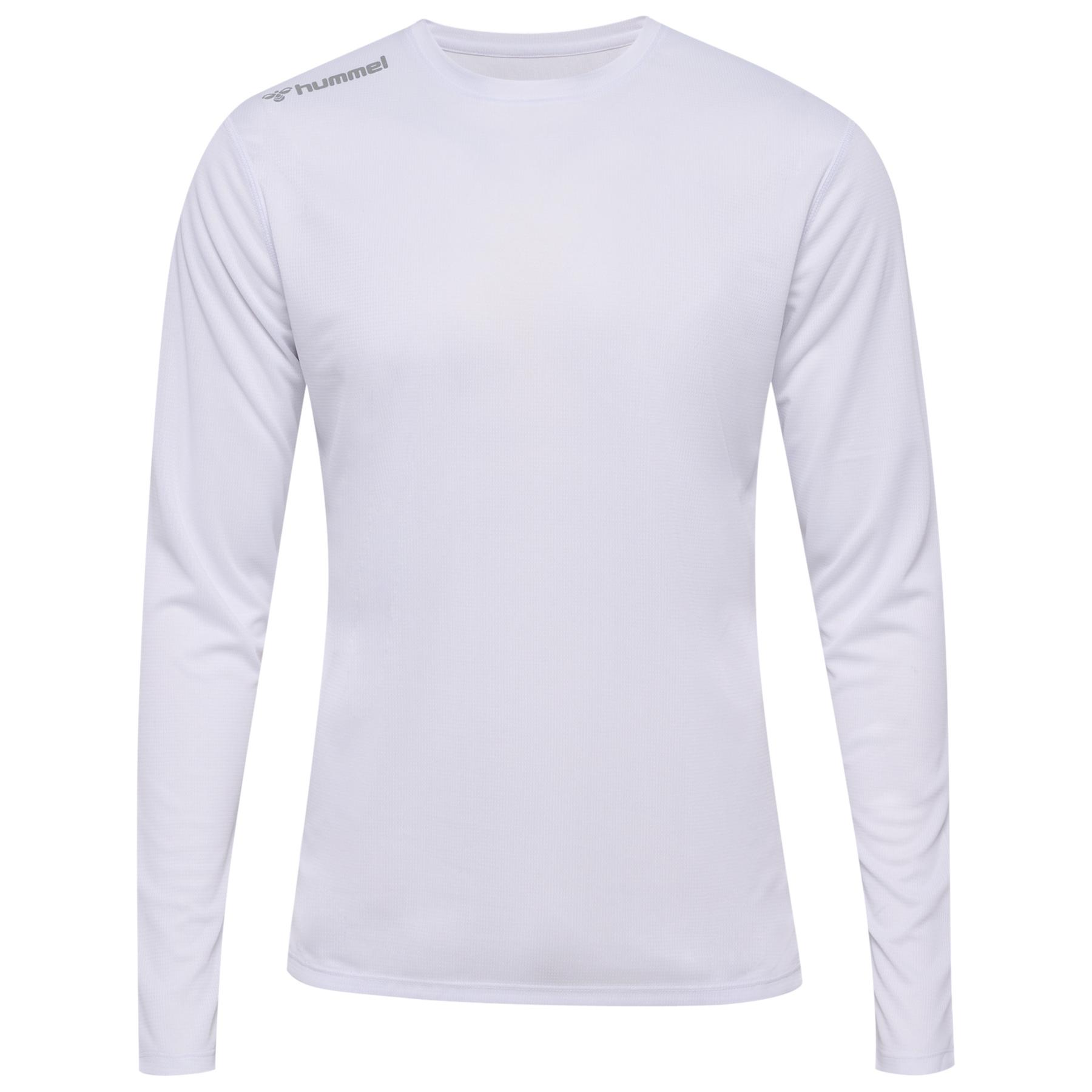 product/h/u/hummel_227245-9001_white_1.jpg