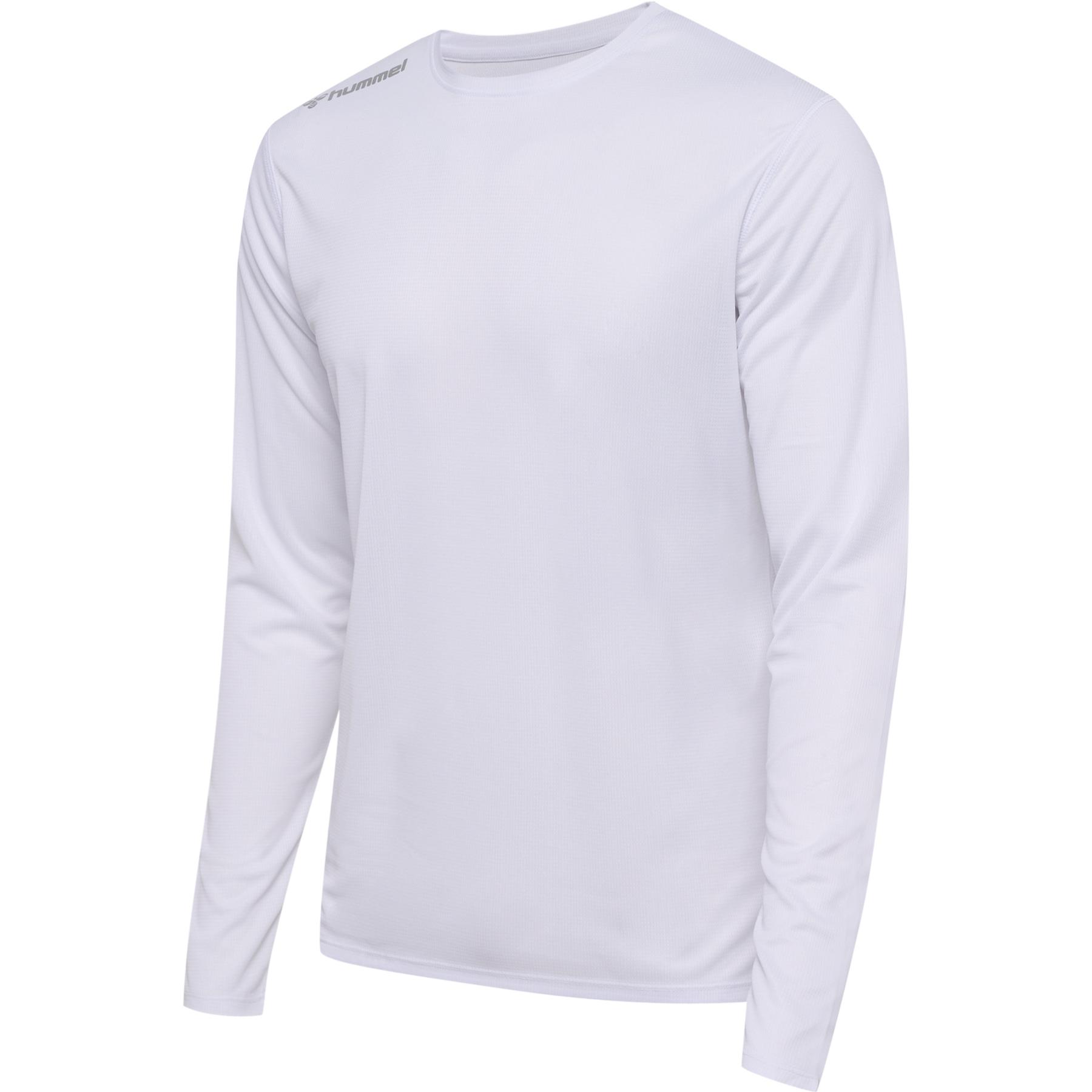 product/h/u/hummel_227245-9001_white_2.jpg