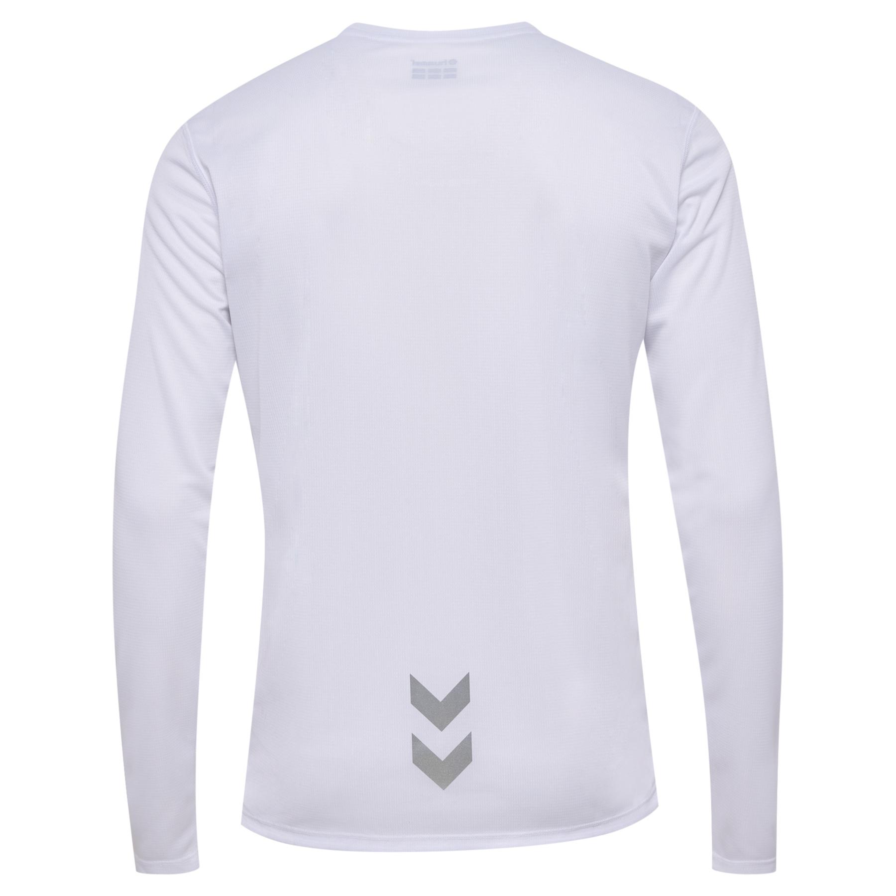 product/h/u/hummel_227245-9001_white_3.jpg