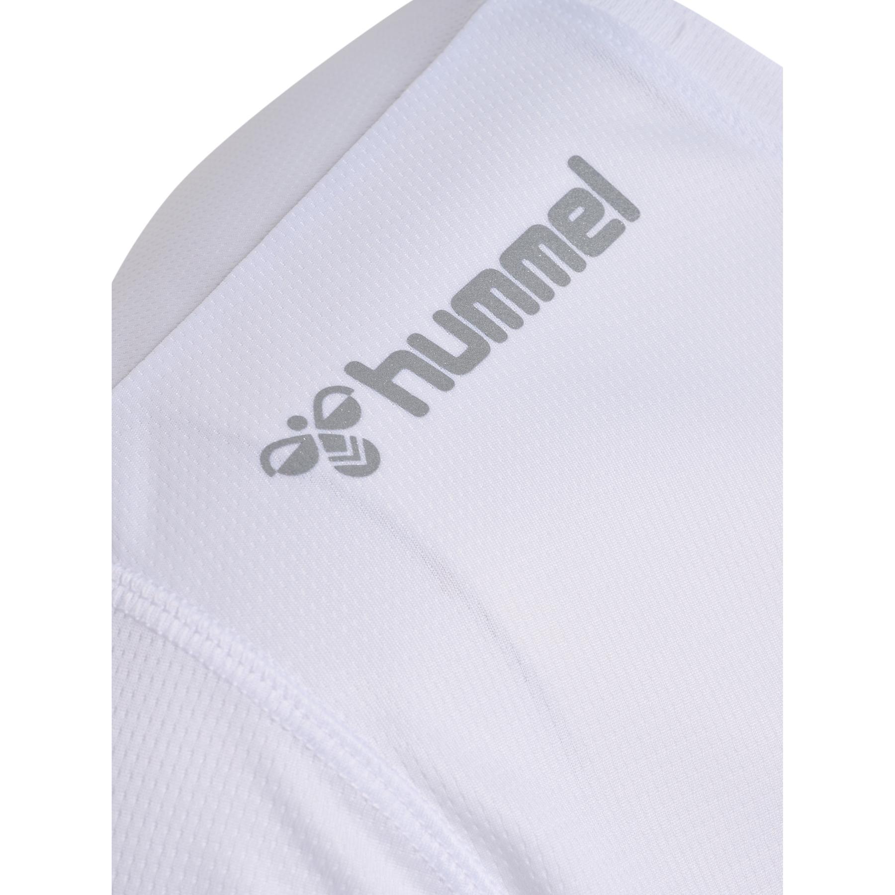 product/h/u/hummel_227245-9001_white_4.jpg