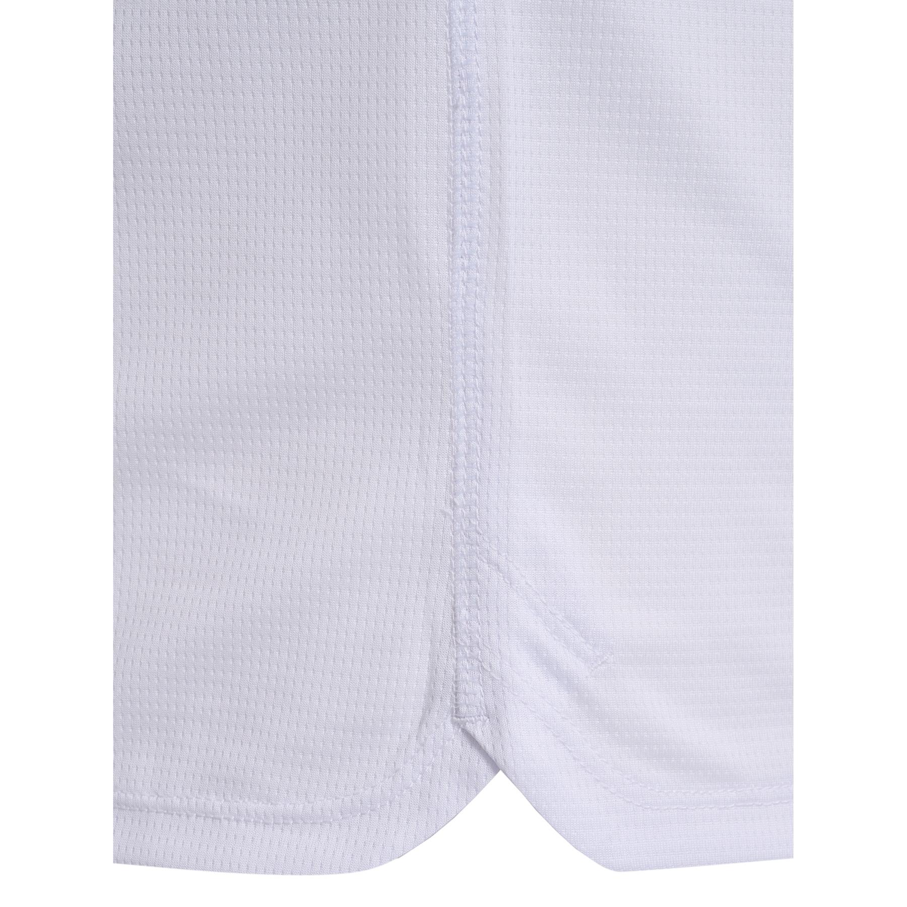 product/h/u/hummel_227245-9001_white_5.jpg