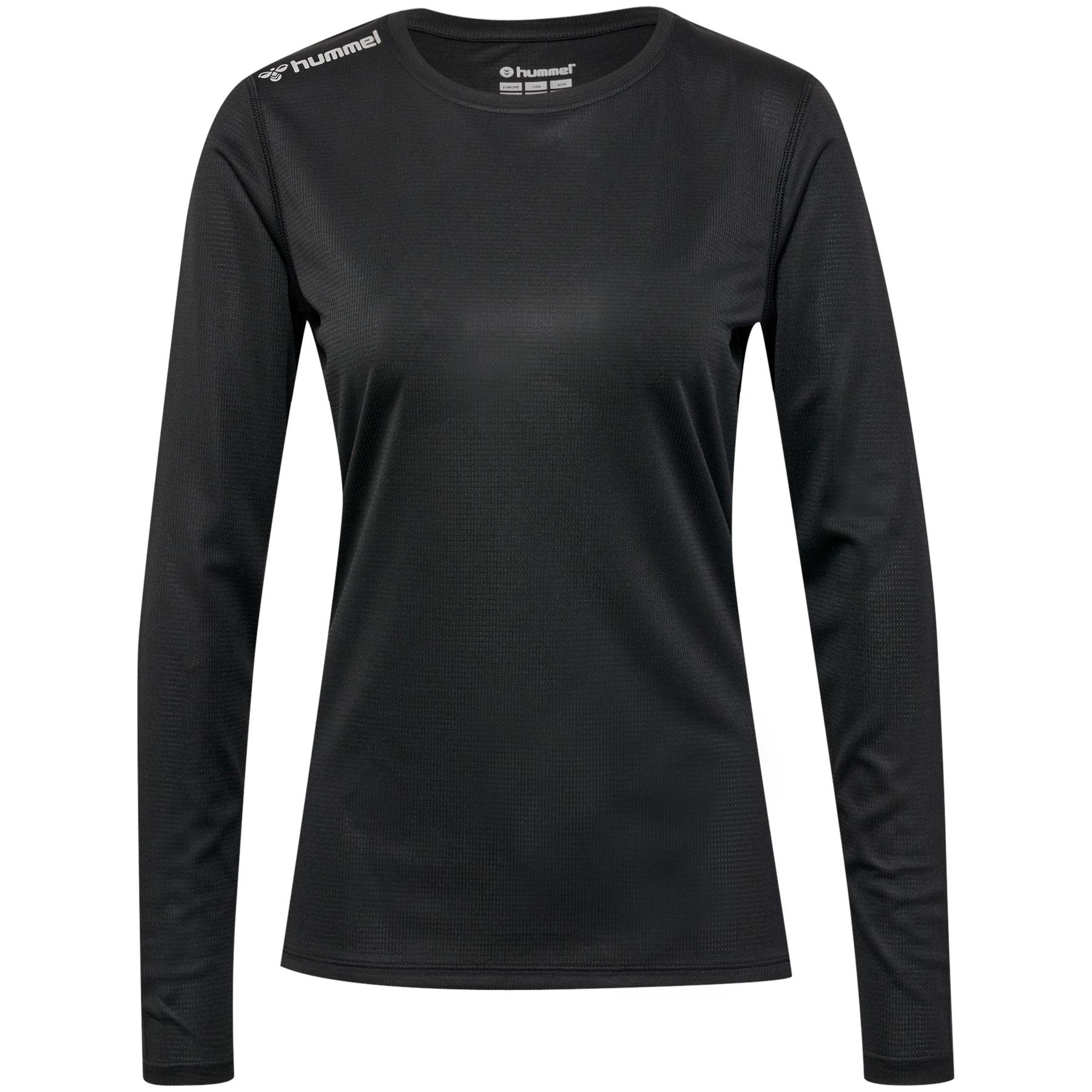 product/h/u/hummel_227246-2001_black_1.jpg