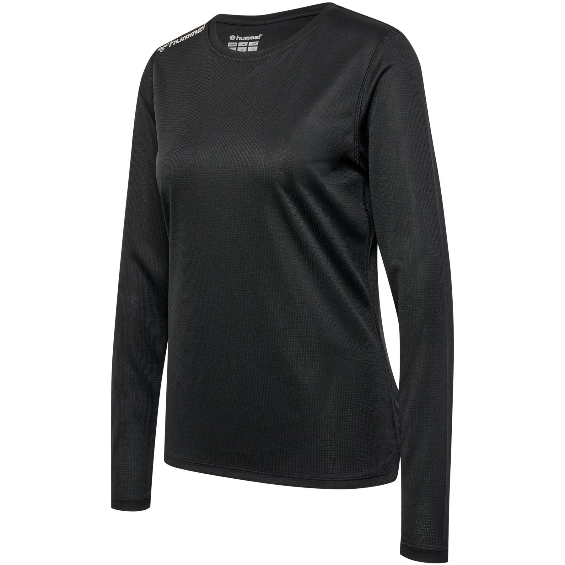 product/h/u/hummel_227246-2001_black_2.jpg