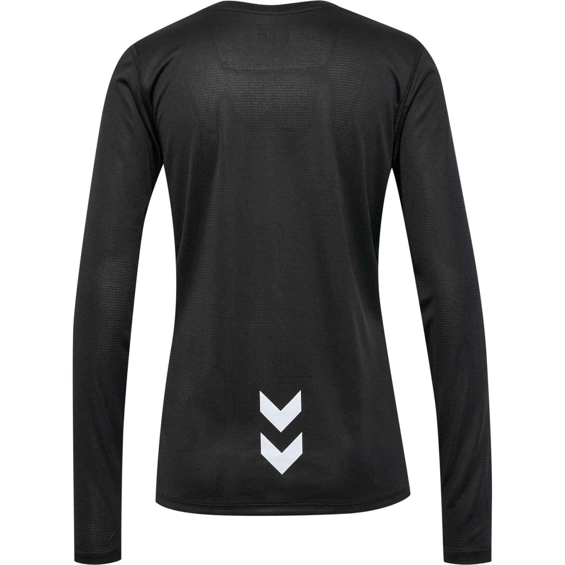 product/h/u/hummel_227246-2001_black_3.jpg