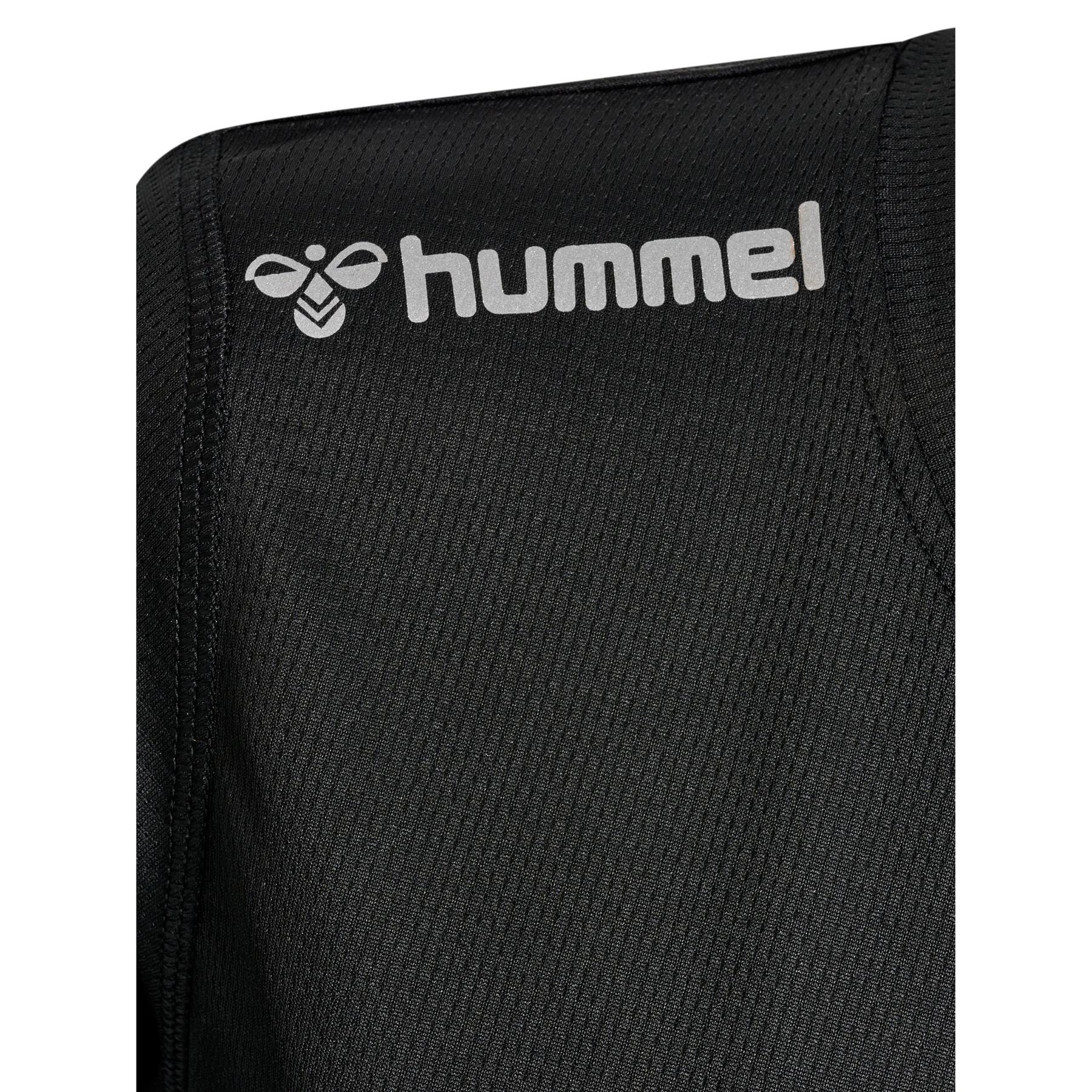 product/h/u/hummel_227246-2001_black_4.jpg