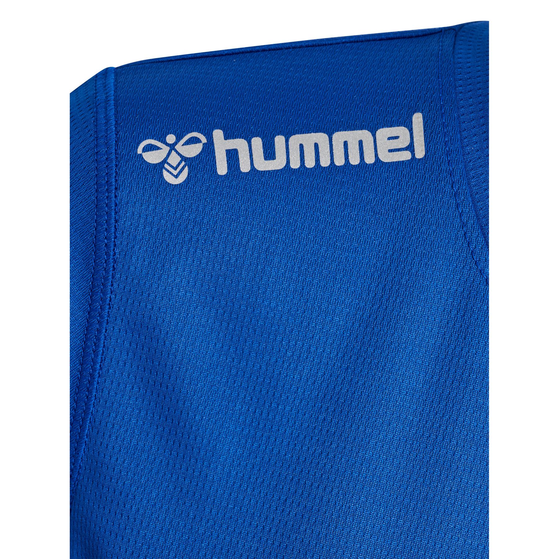 product/h/u/hummel_227246-7045_3.jpg