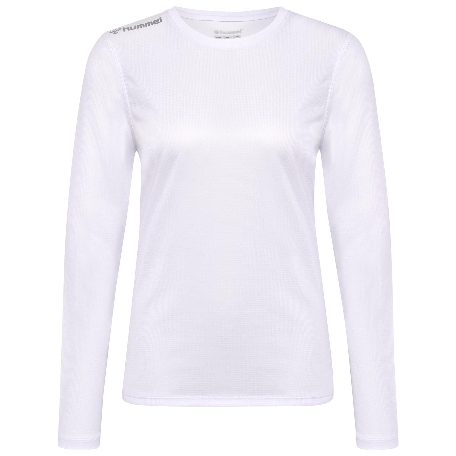 product/h/u/hummel_227246-9001_white_1.jpg