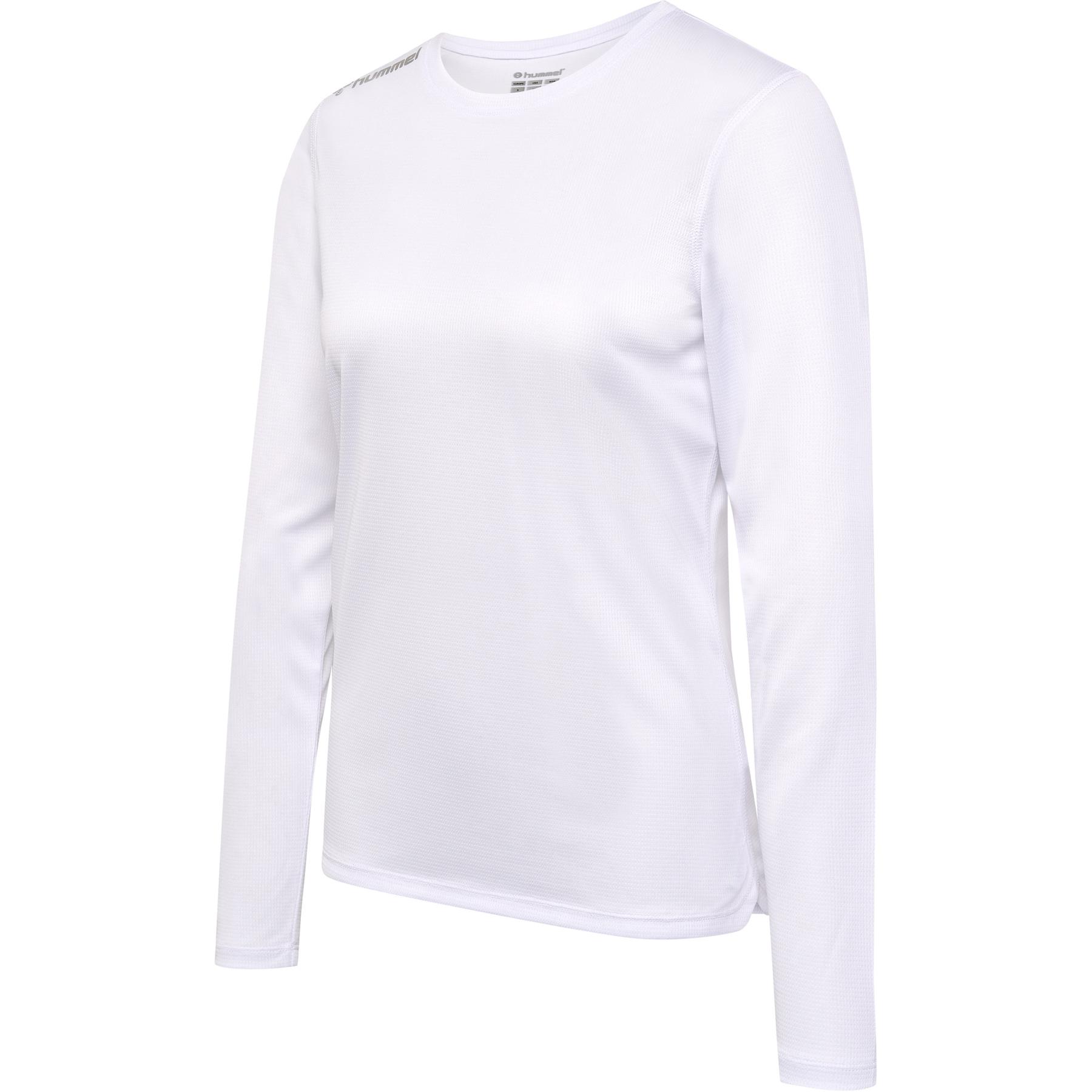product/h/u/hummel_227246-9001_white_2.jpg
