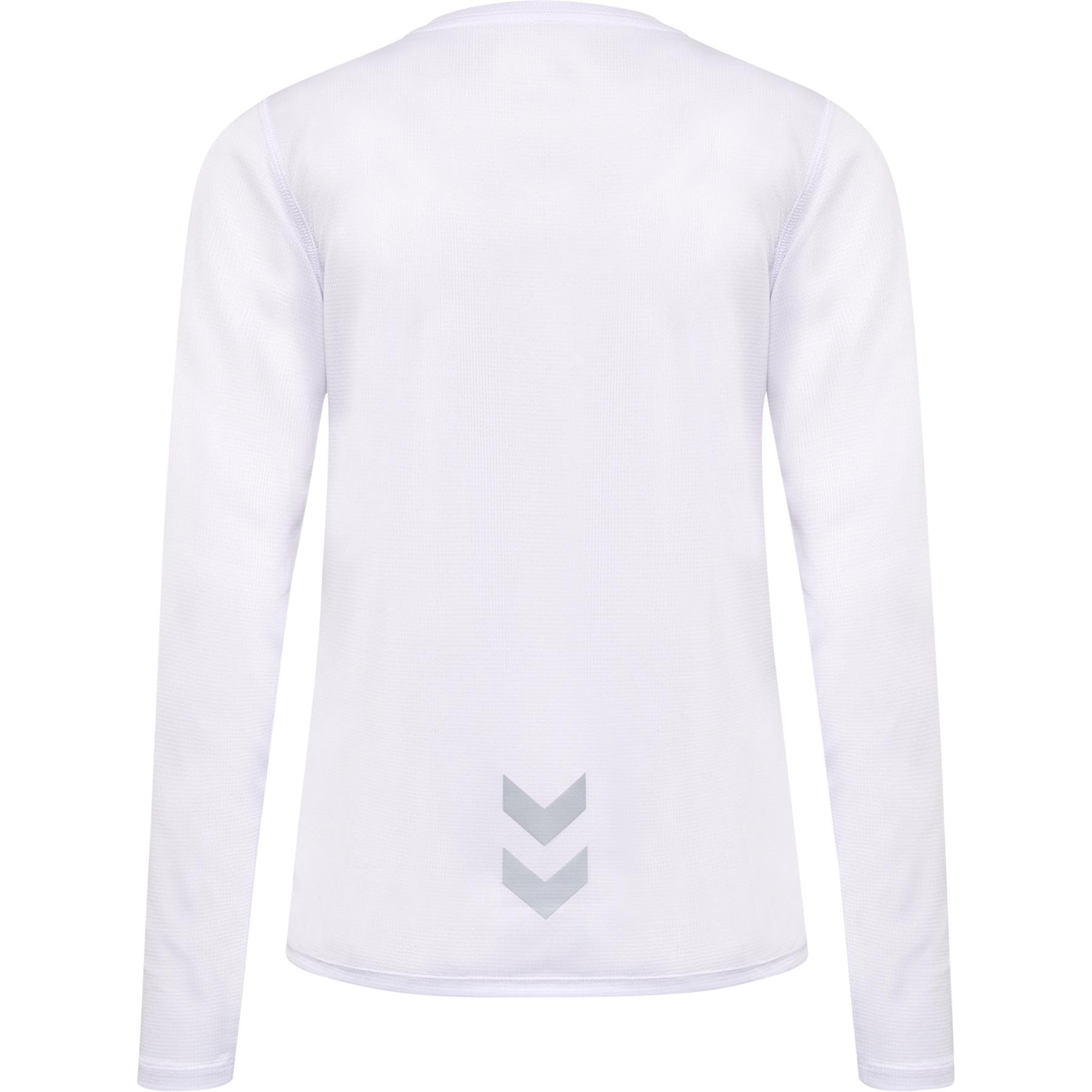 product/h/u/hummel_227246-9001_white_3.jpg