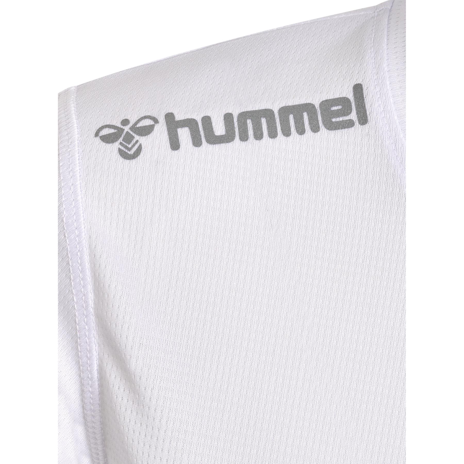 product/h/u/hummel_227246-9001_white_4.jpg