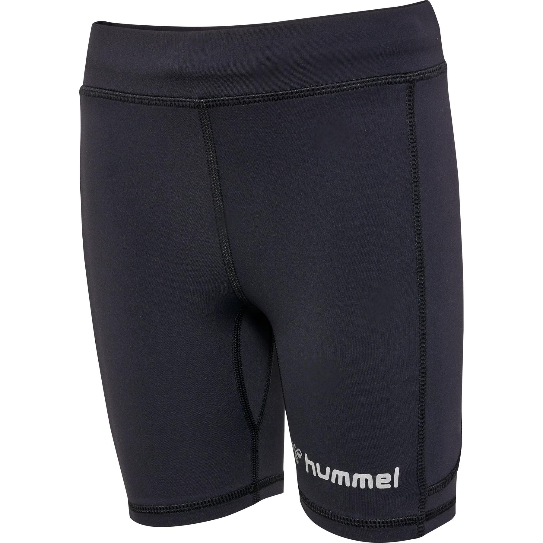 product/h/u/hummel_227254-2001.jpg