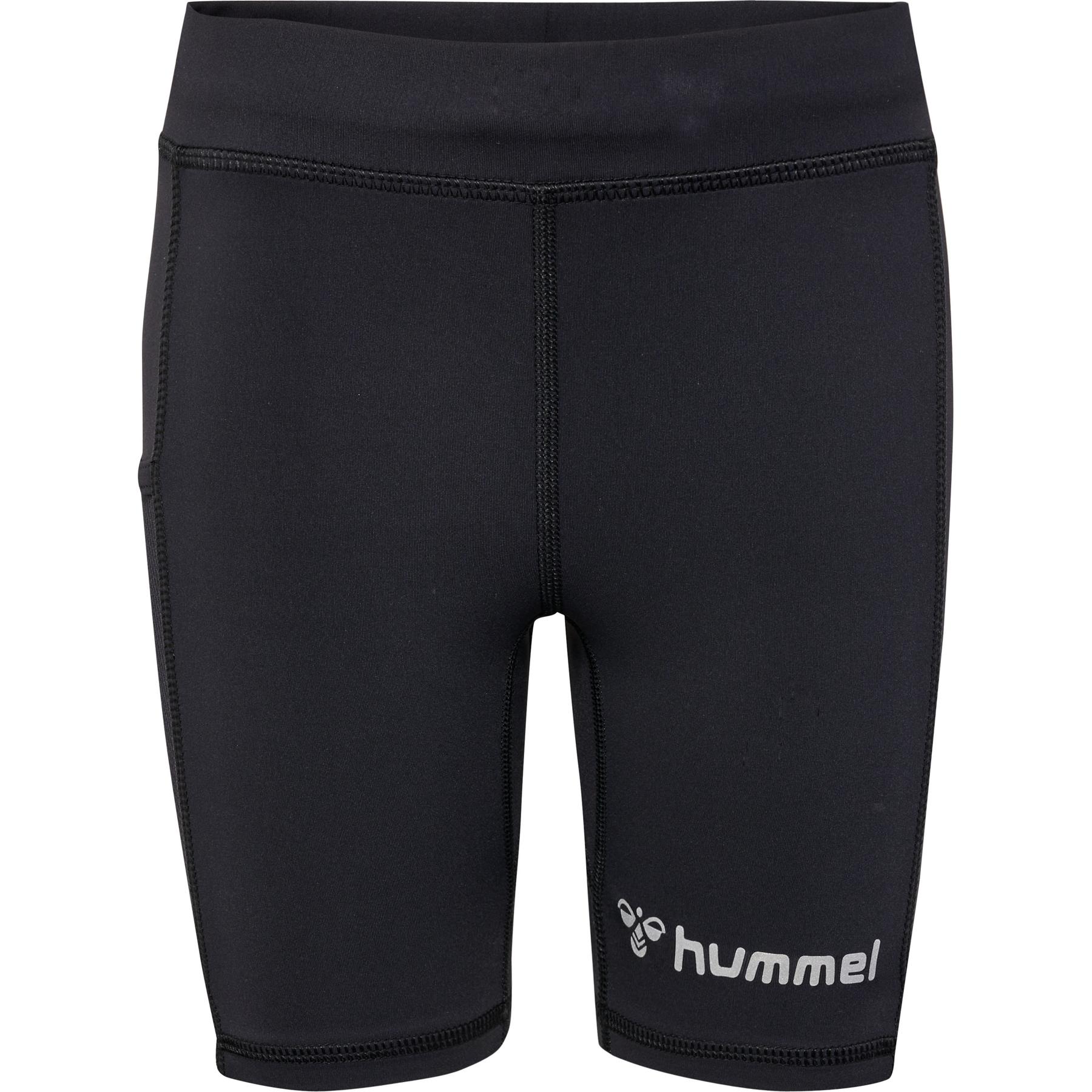product/h/u/hummel_227254-2001_2.jpg