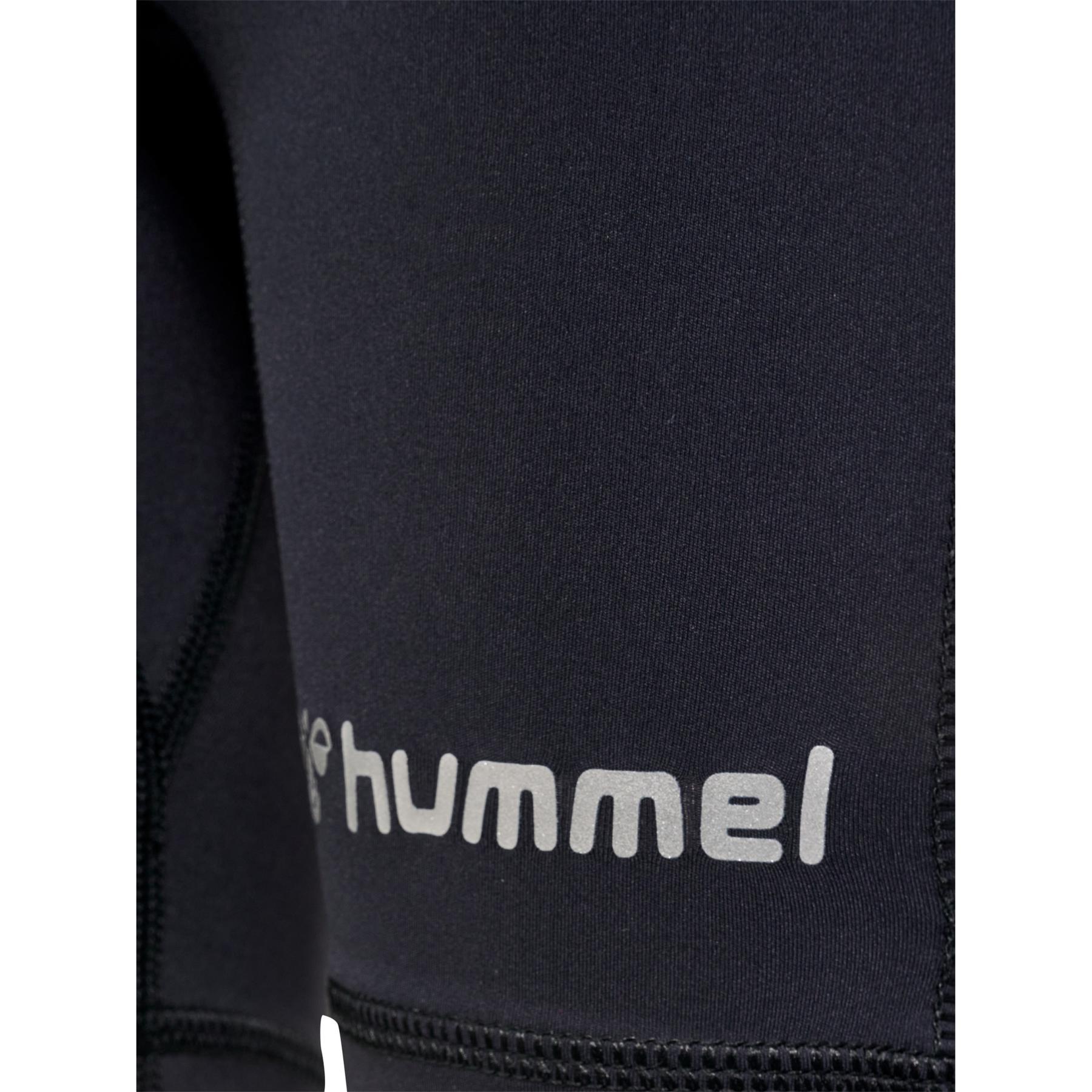 product/h/u/hummel_227254-2001_3.jpg