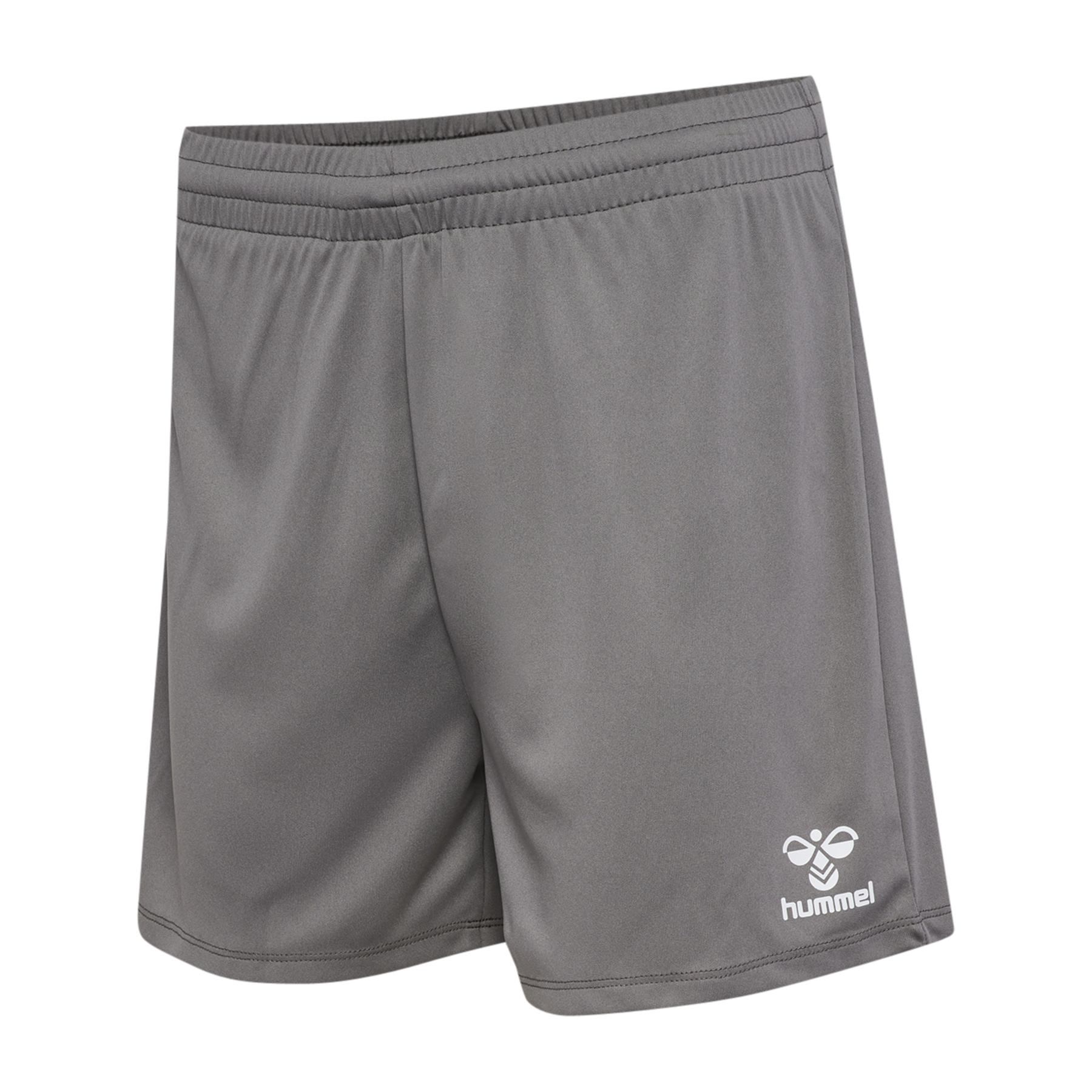 product/h/u/hummel_227350-2350_steel-gray_1.jpg