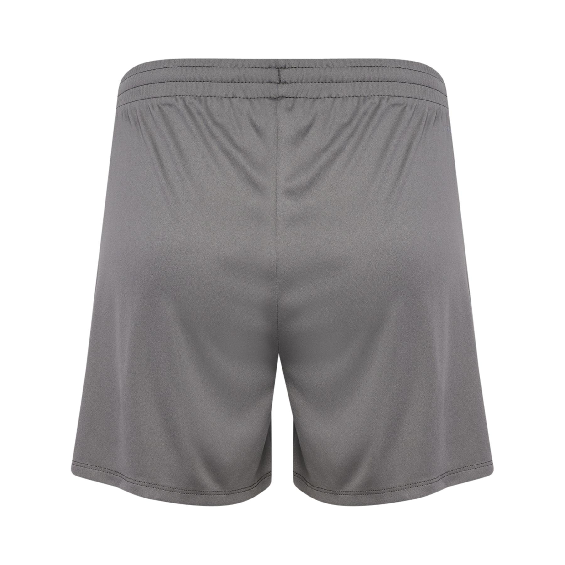 product/h/u/hummel_227350-2350_steel-gray_2.jpg