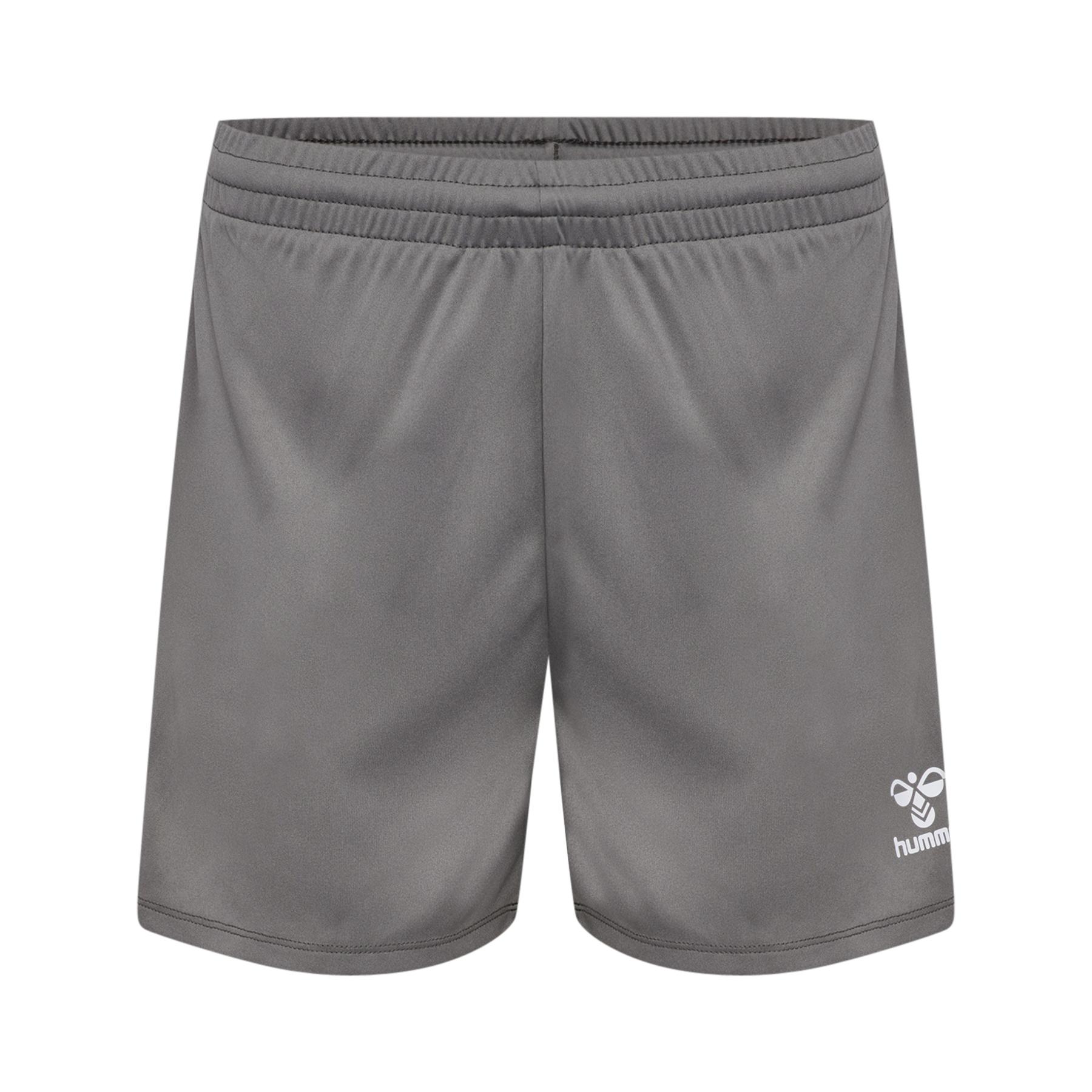product/h/u/hummel_227350-2350_steel-gray_3.jpg