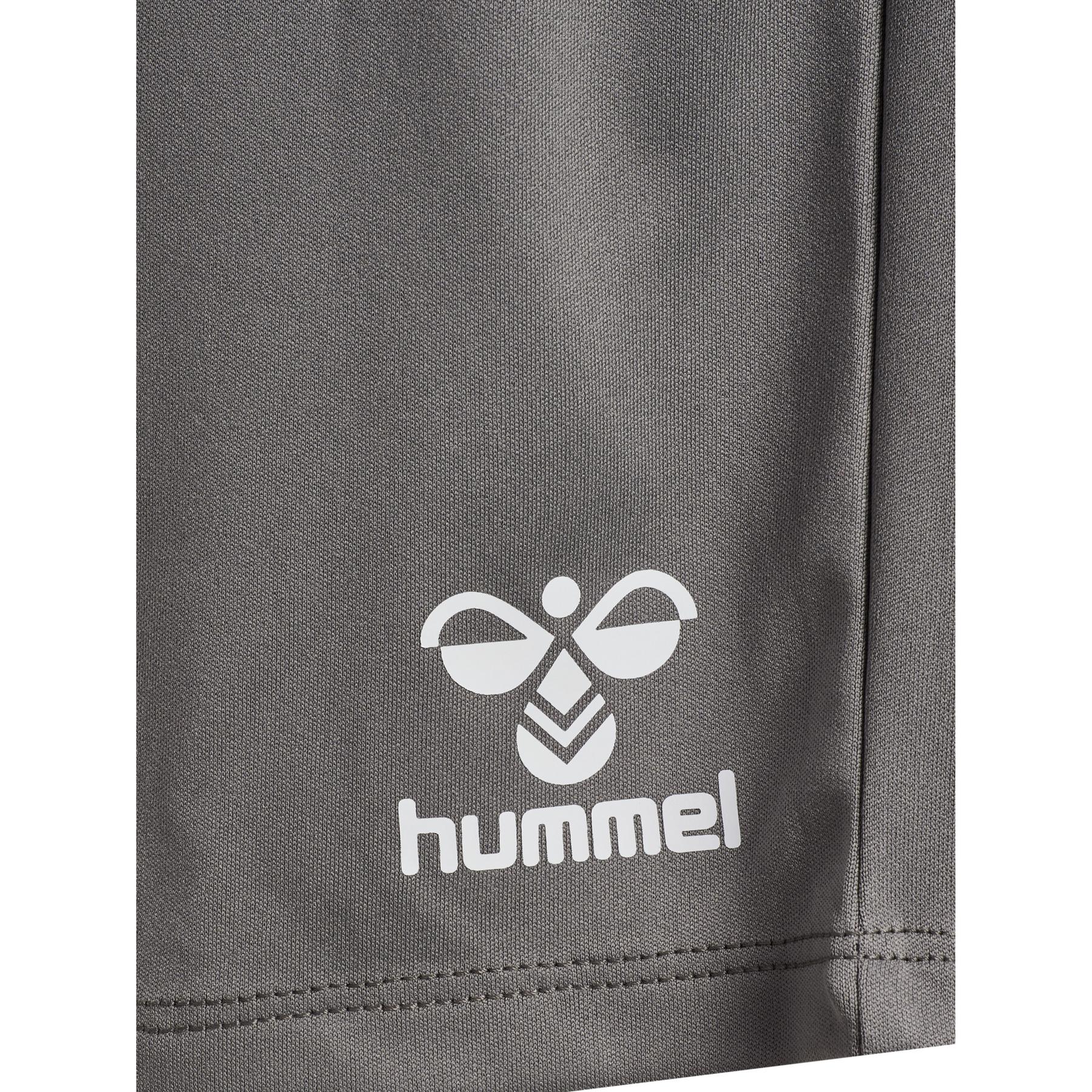 product/h/u/hummel_227350-2350_steel-gray_4.jpg