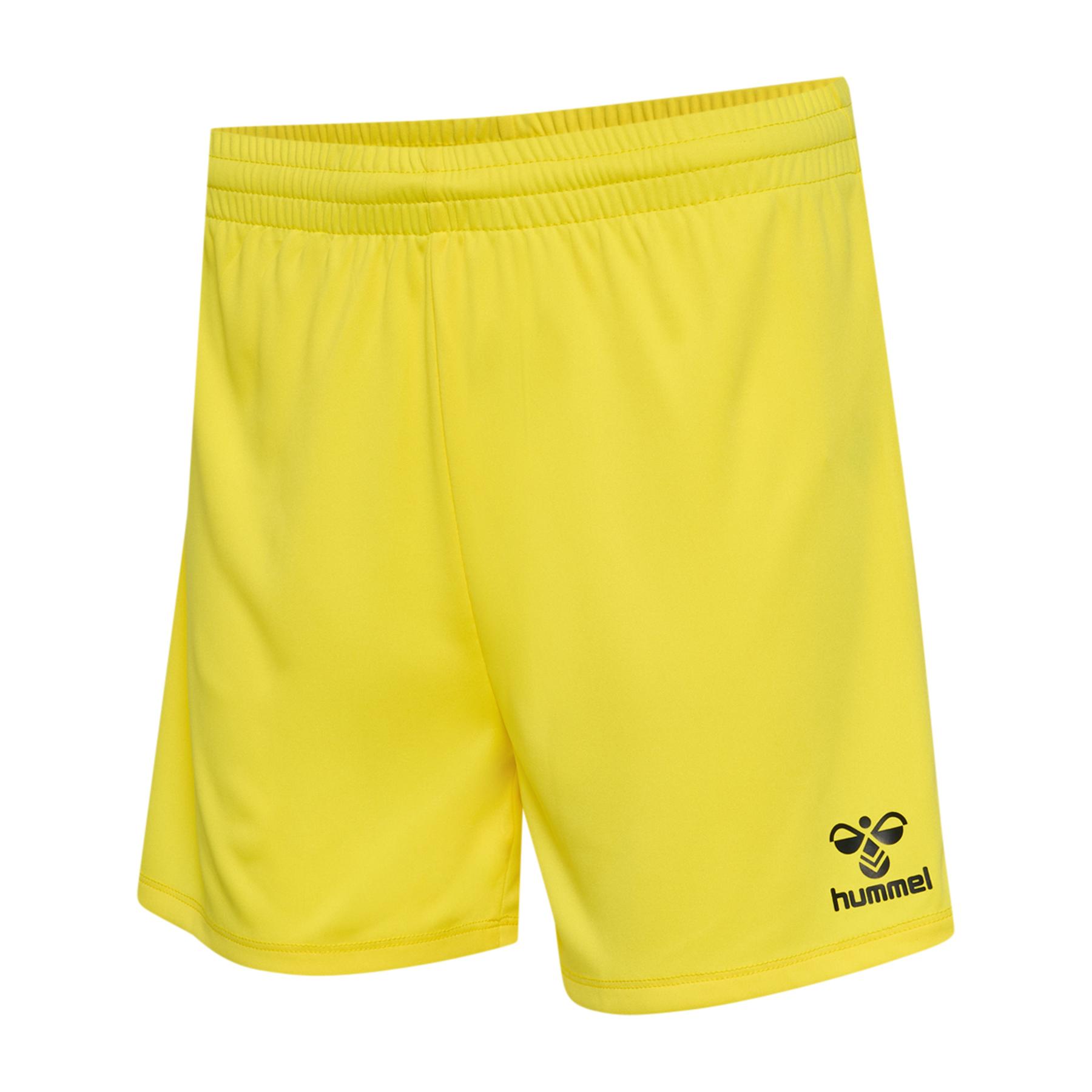 product/h/u/hummel_227350-5269_blazing-yellow_1.jpg
