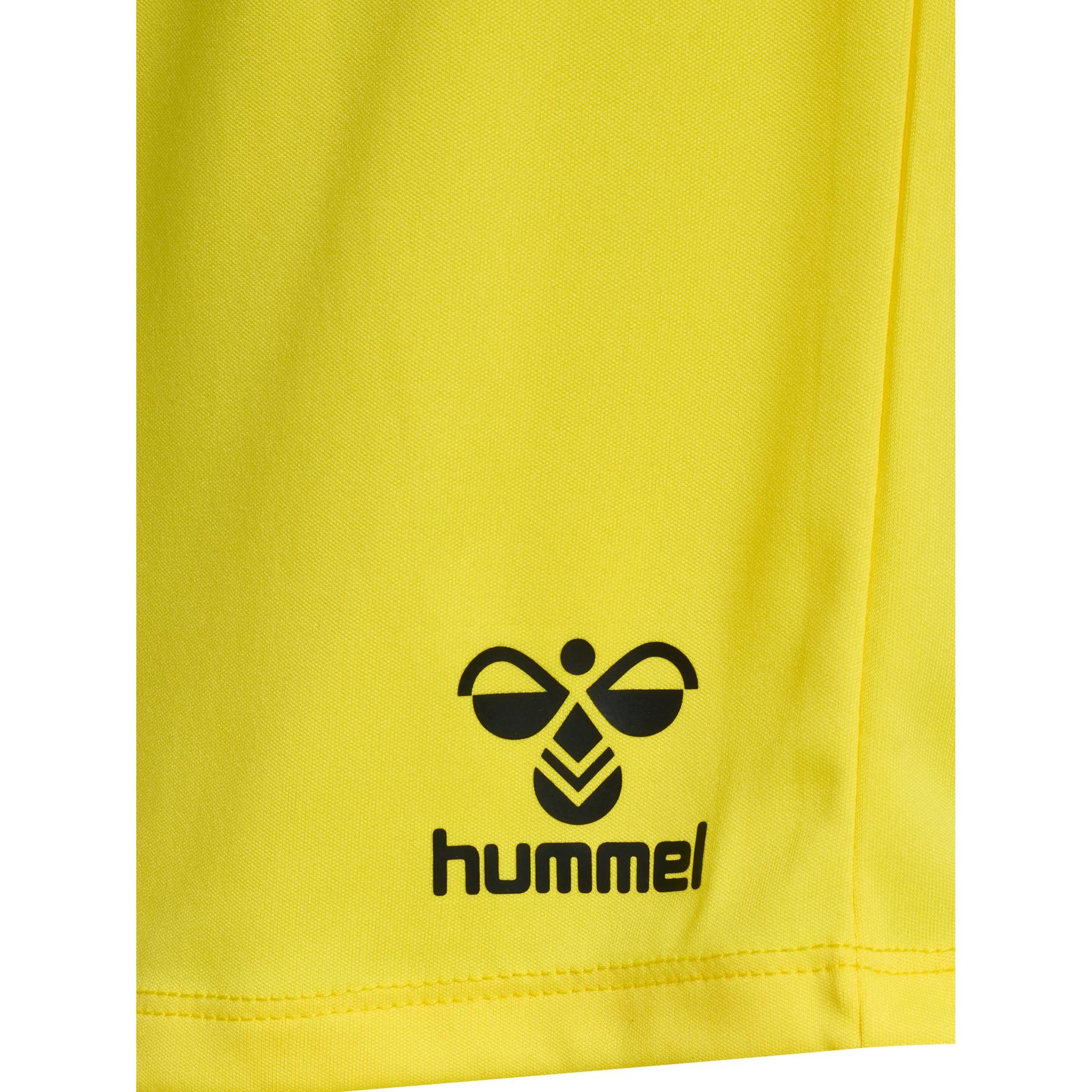 product/h/u/hummel_227350-5269_blazing-yellow_2.jpg