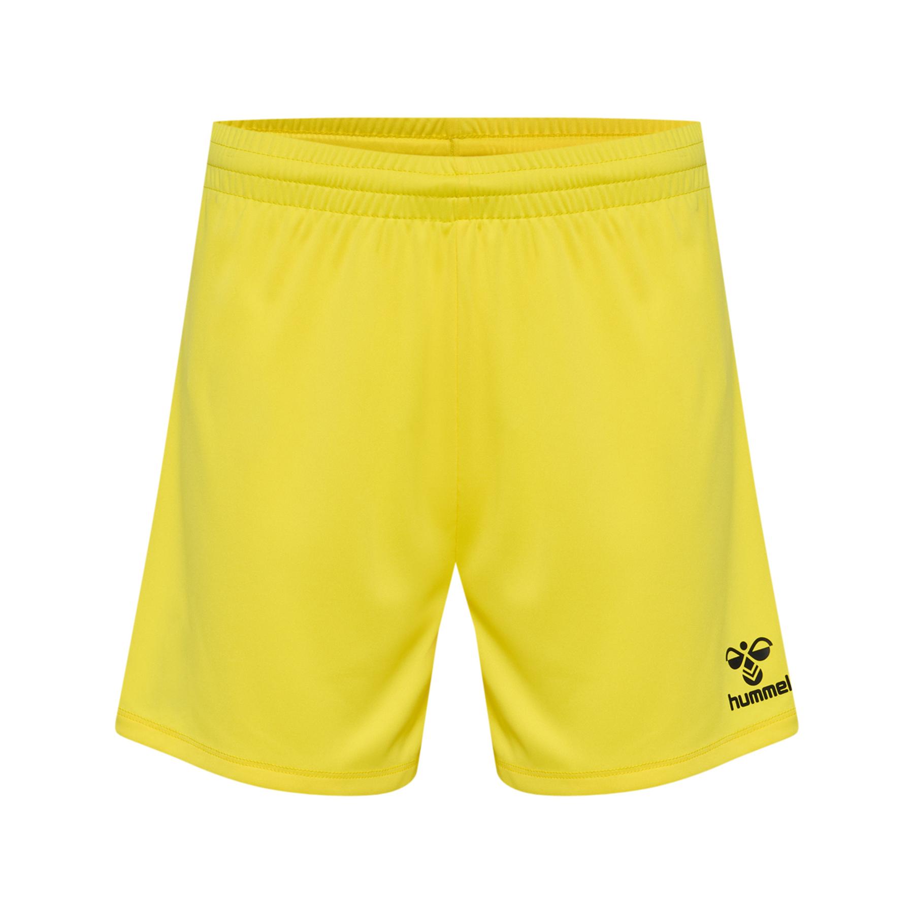 product/h/u/hummel_227350-5269_blazing-yellow_3.jpg