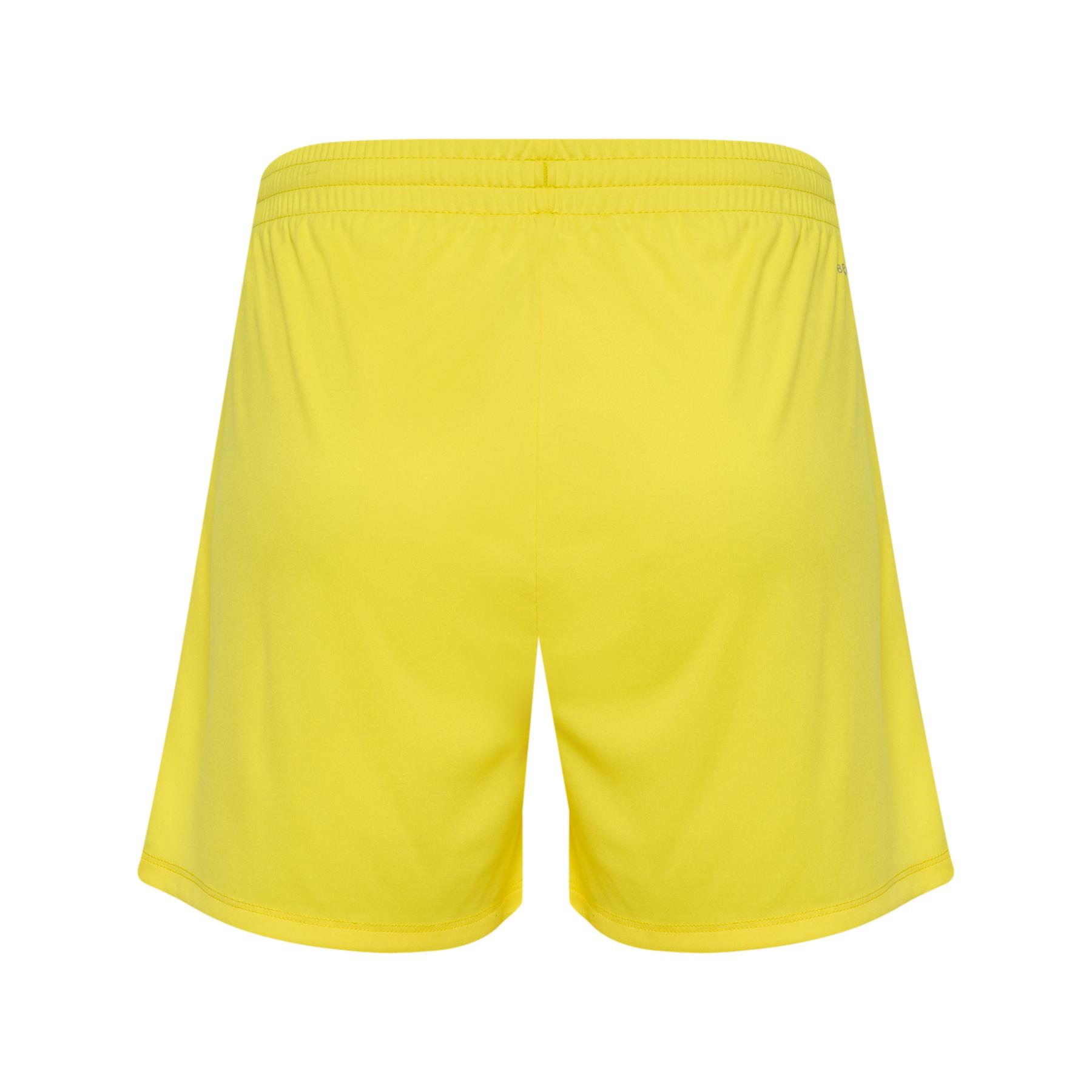 product/h/u/hummel_227350-5269_blazing-yellow_4.jpg