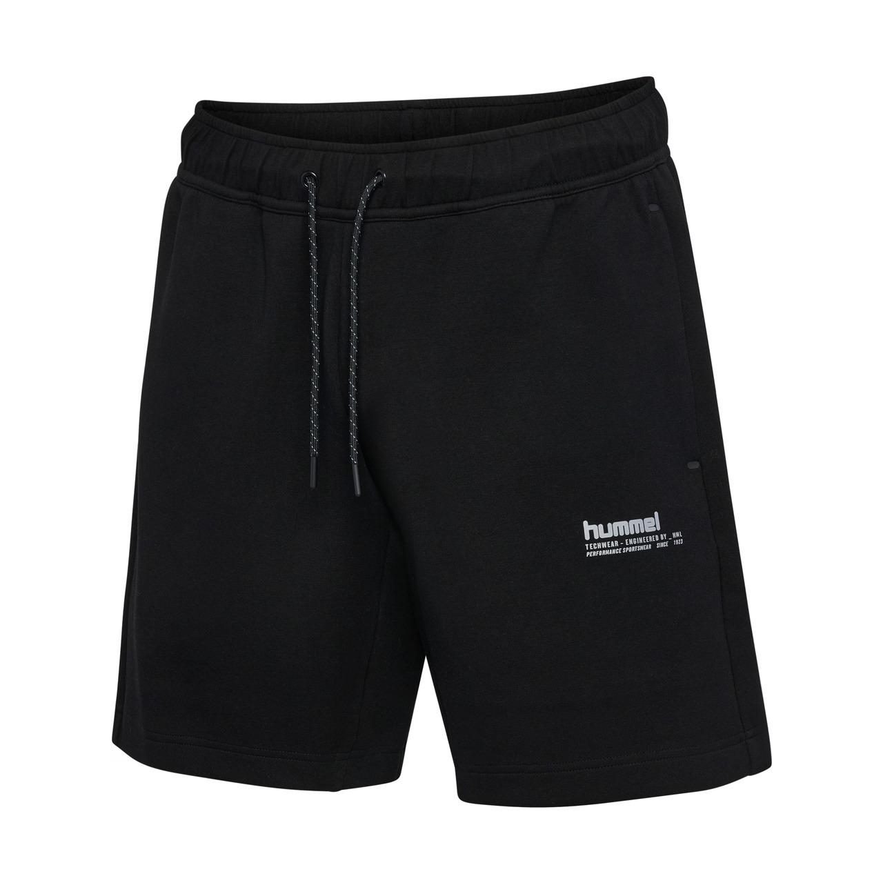 product/h/u/hummel_227642-2001_black_1.jpg
