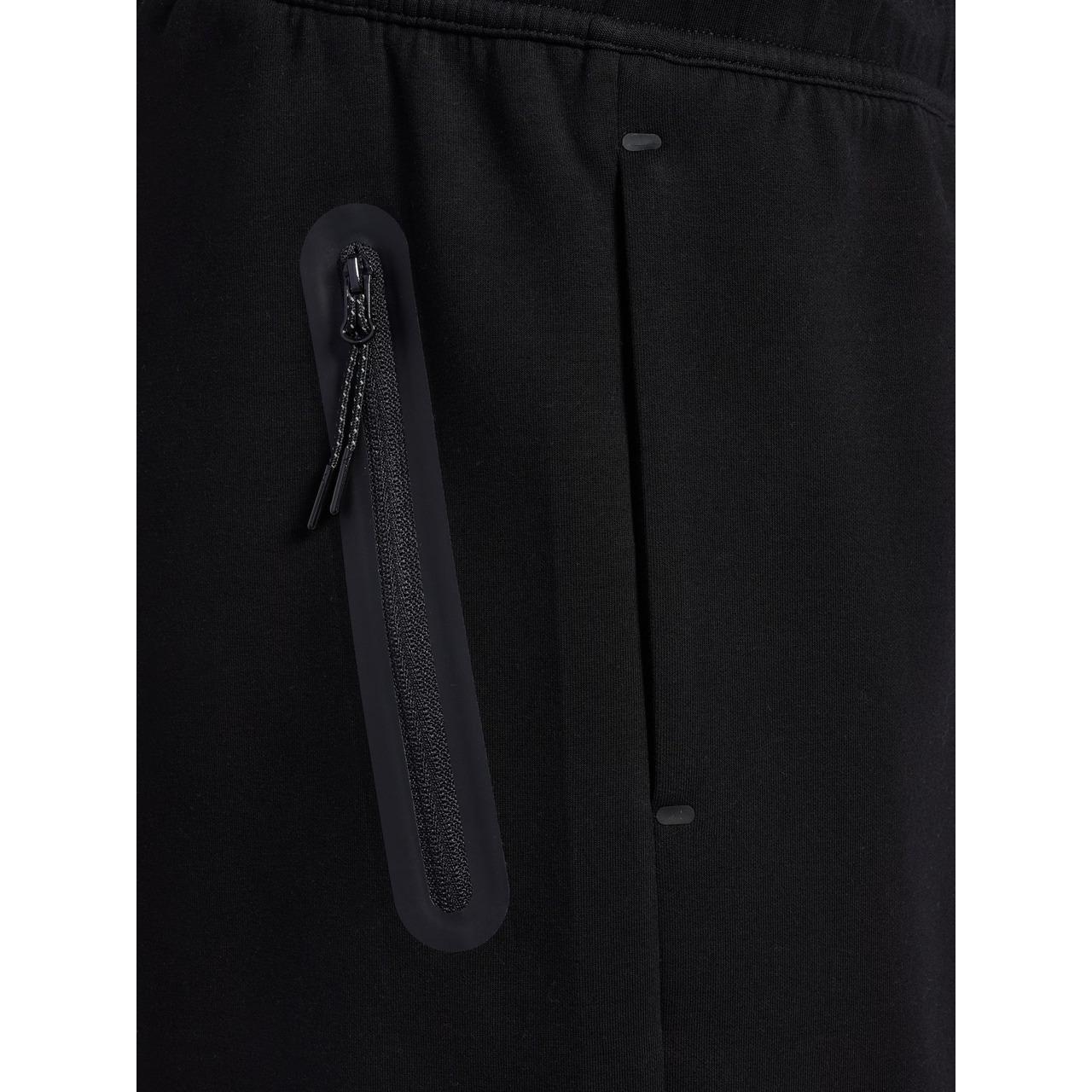 product/h/u/hummel_227642-2001_black_3.jpg