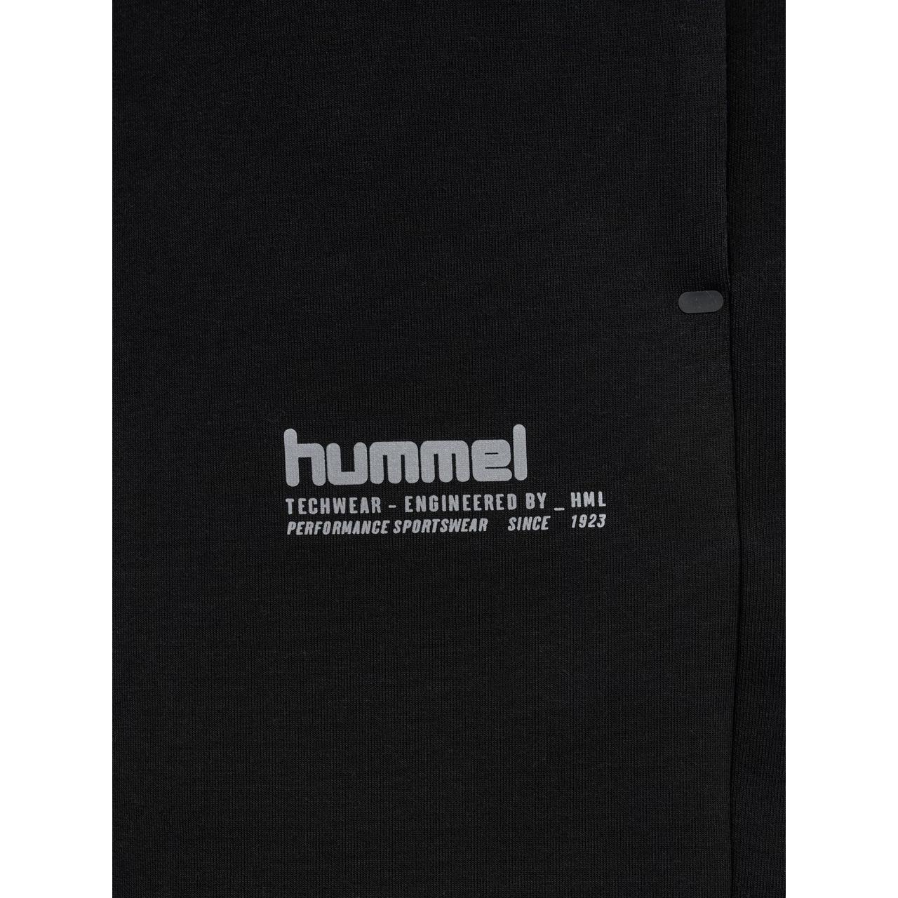 product/h/u/hummel_227642-2001_black_4.jpg
